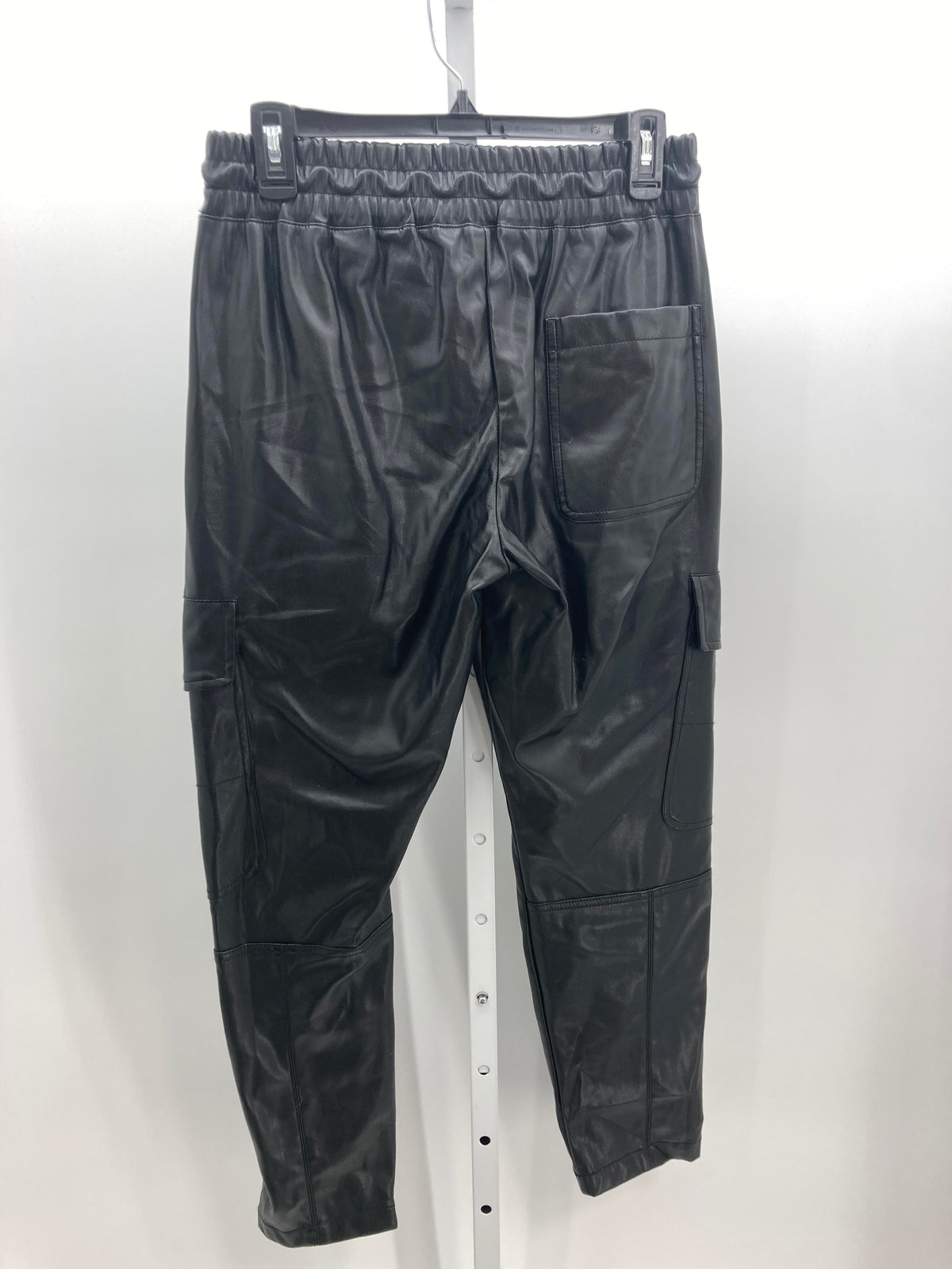 Zara Size Medium Misses Pants