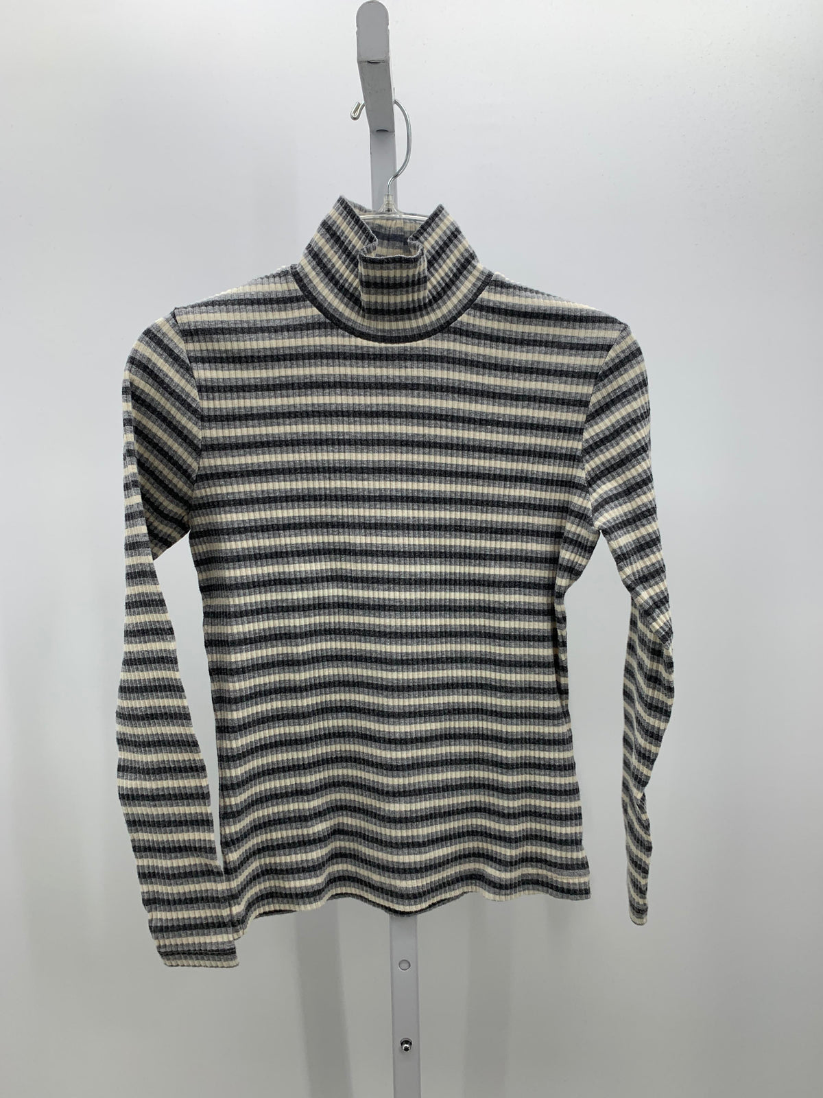 Limited Collection Size Medium Misses Long Sleeve Shirt