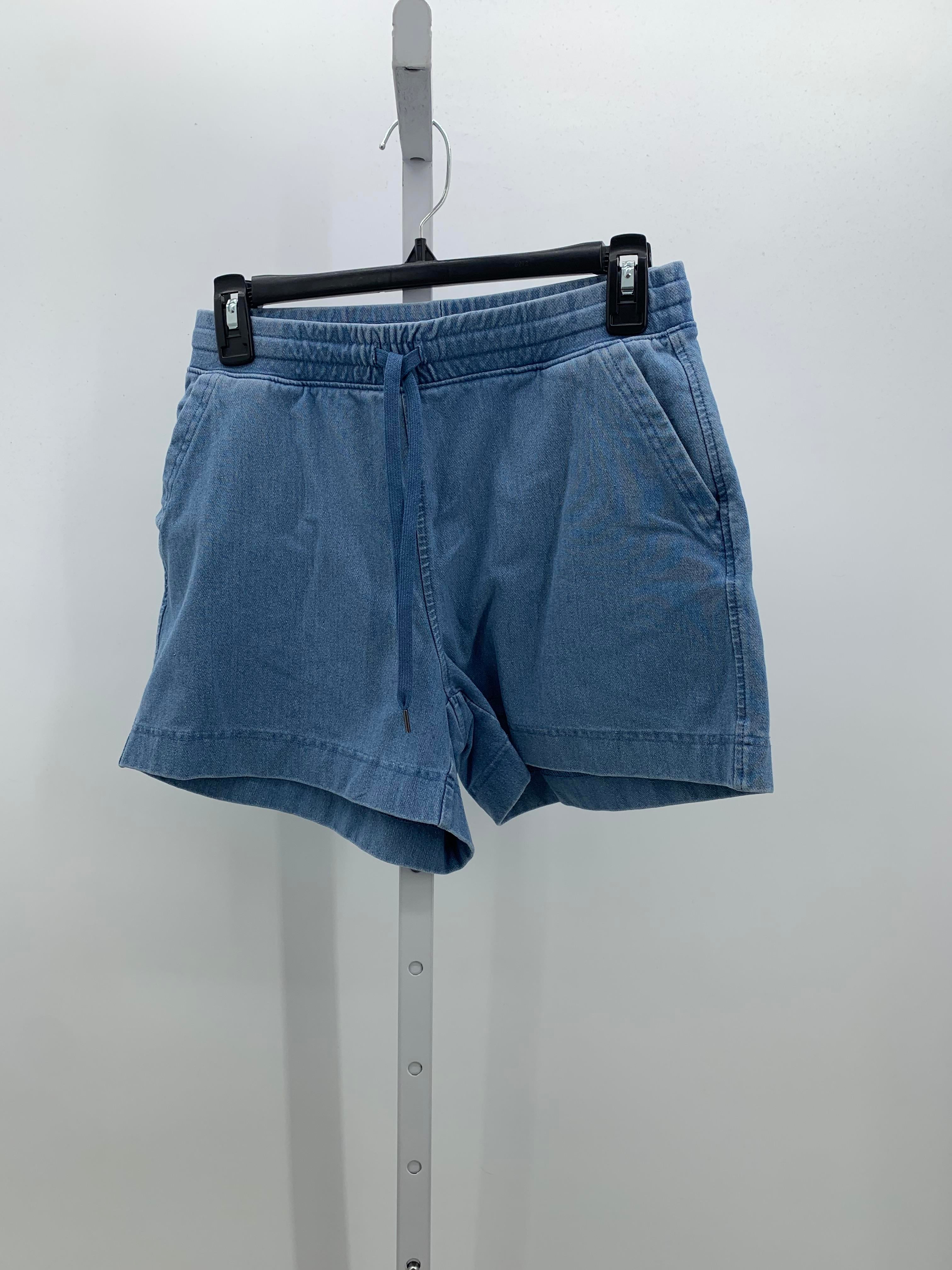 Uniqlo Size Small Misses Shorts