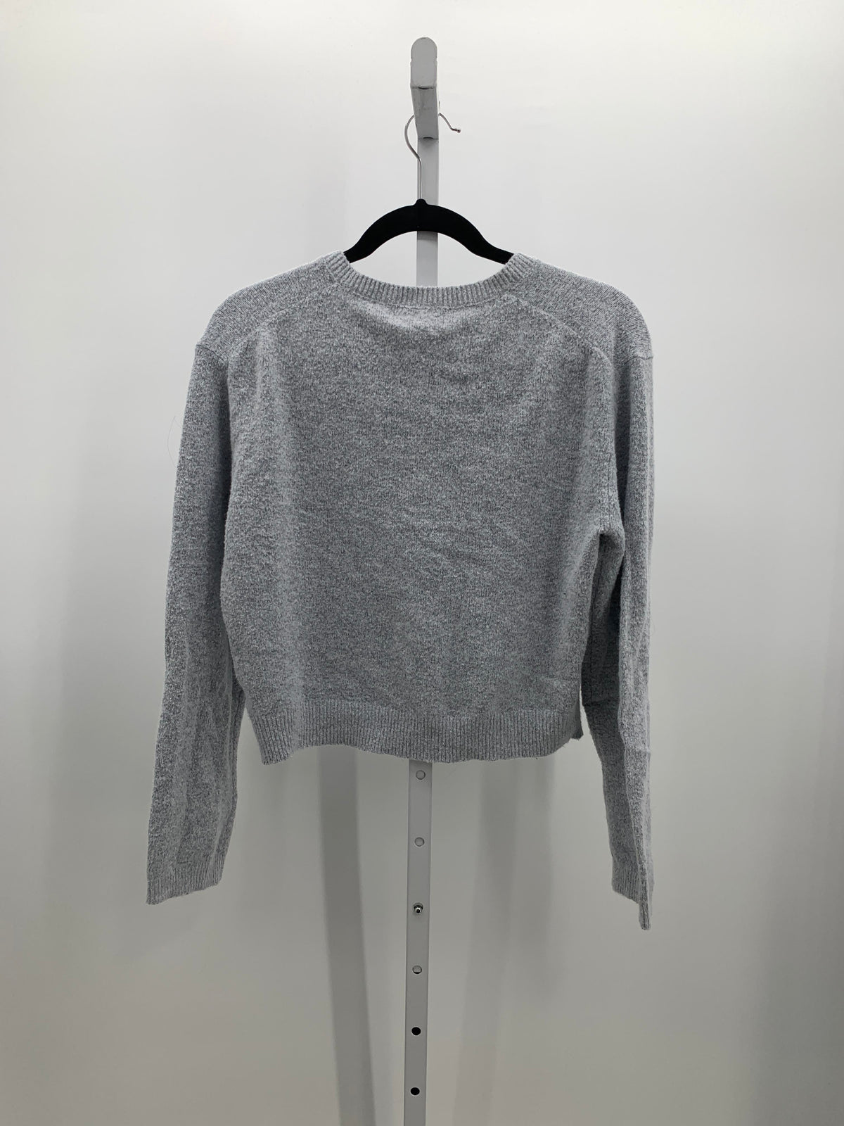 Aeropostale Size Medium Juniors Long Sleeve Sweater