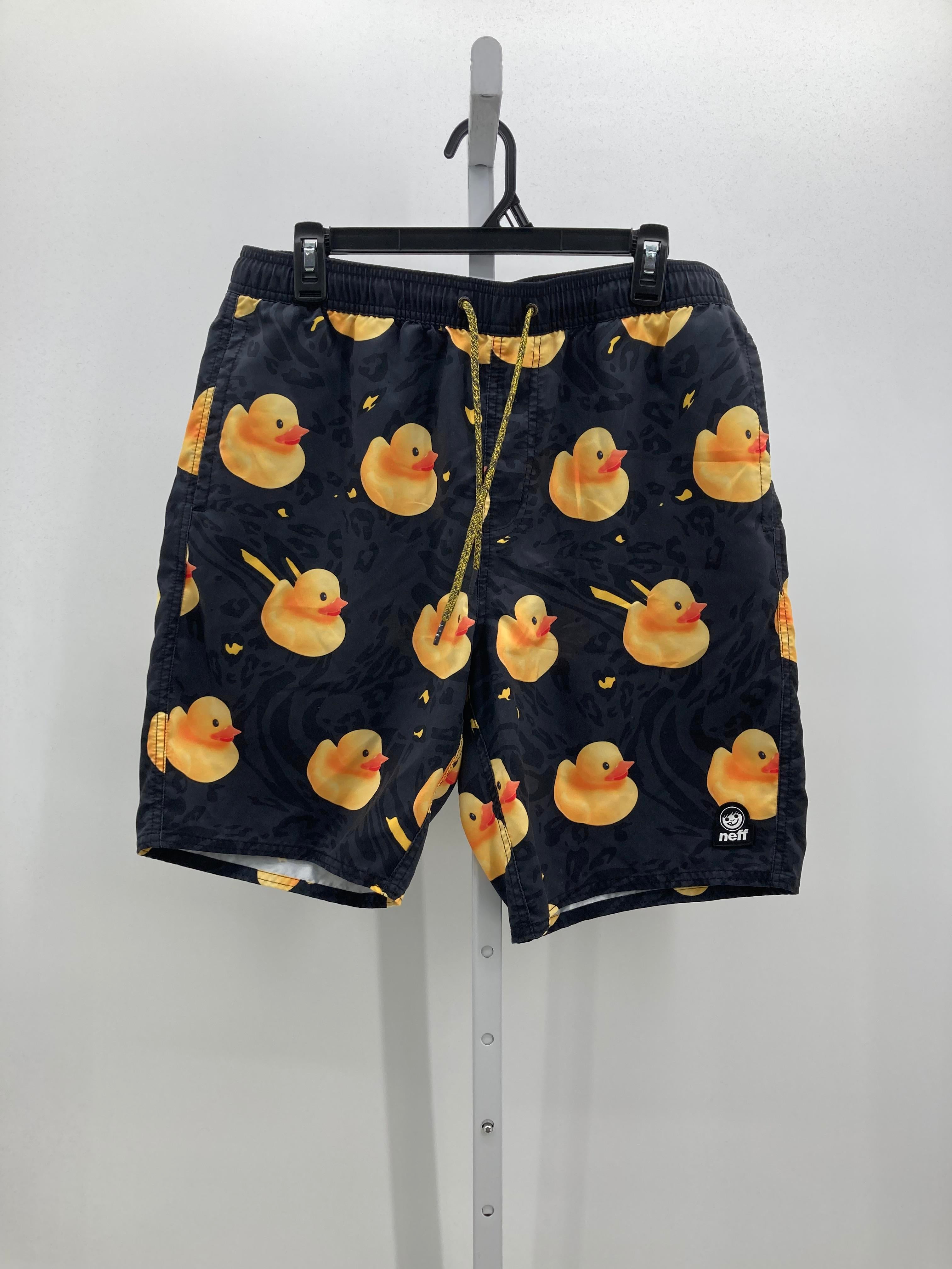RUBBER DUCKIES.