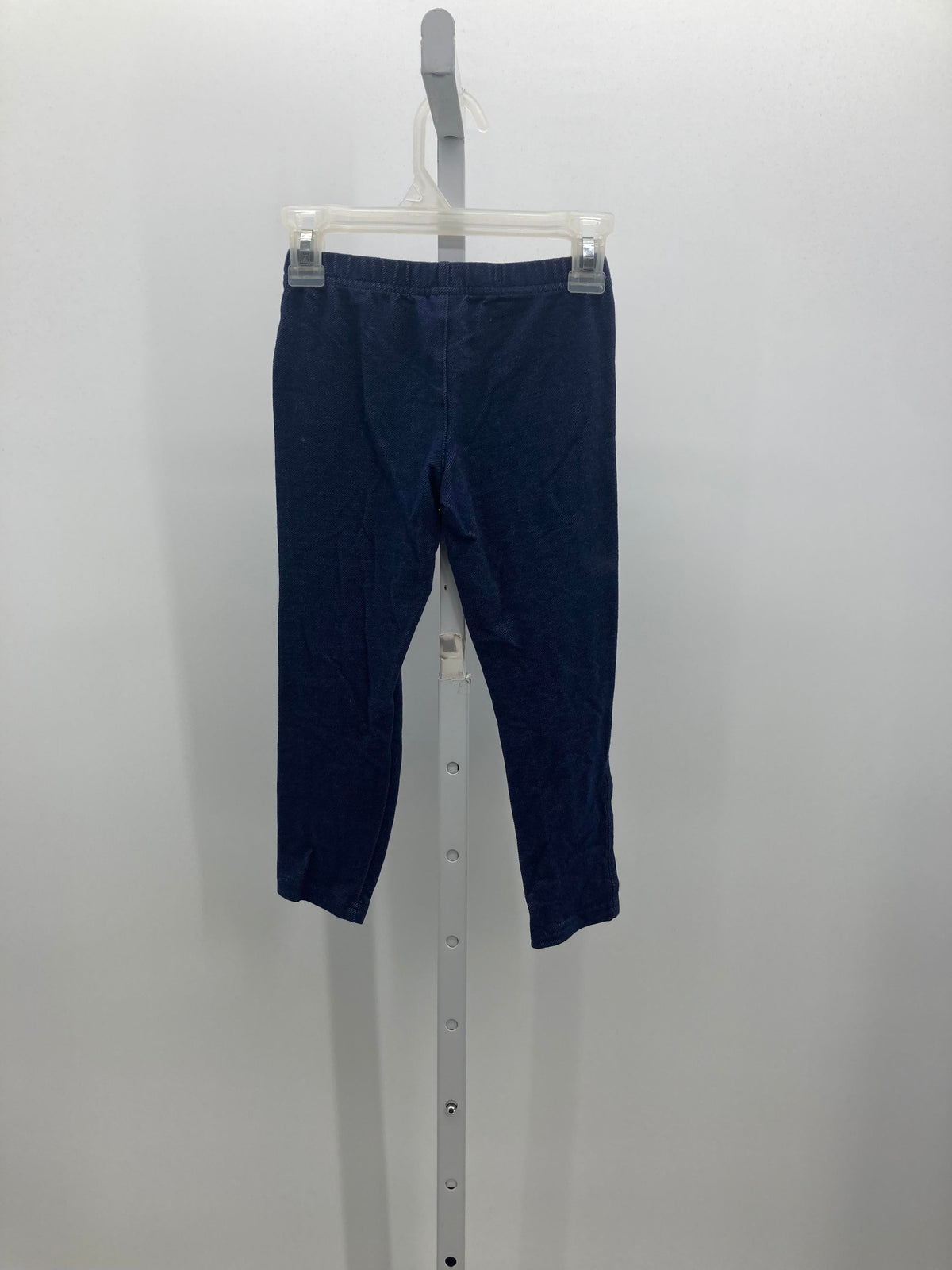 Carters Size 6/6X Girls Pants