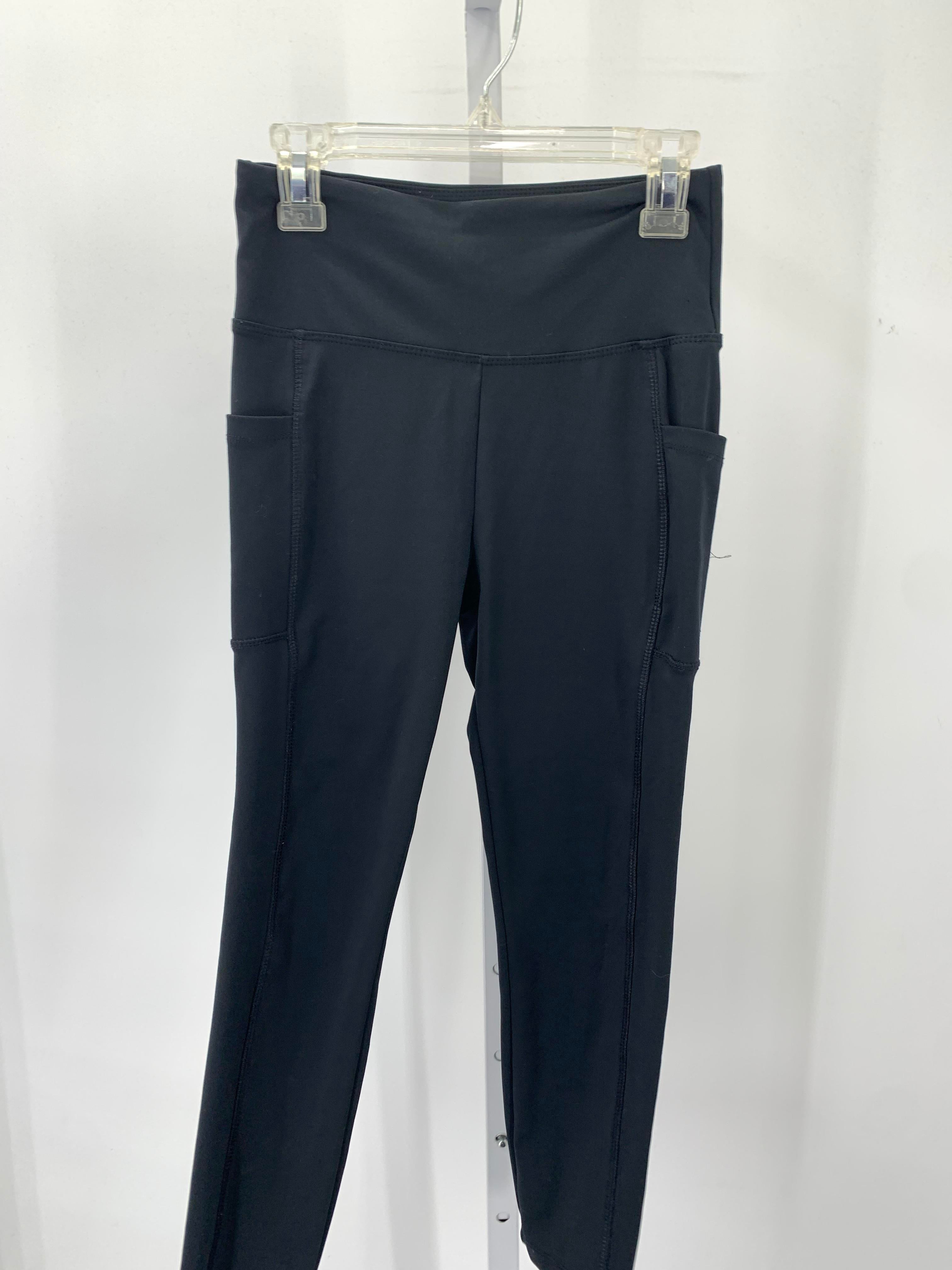 Size Small Misses Leggings