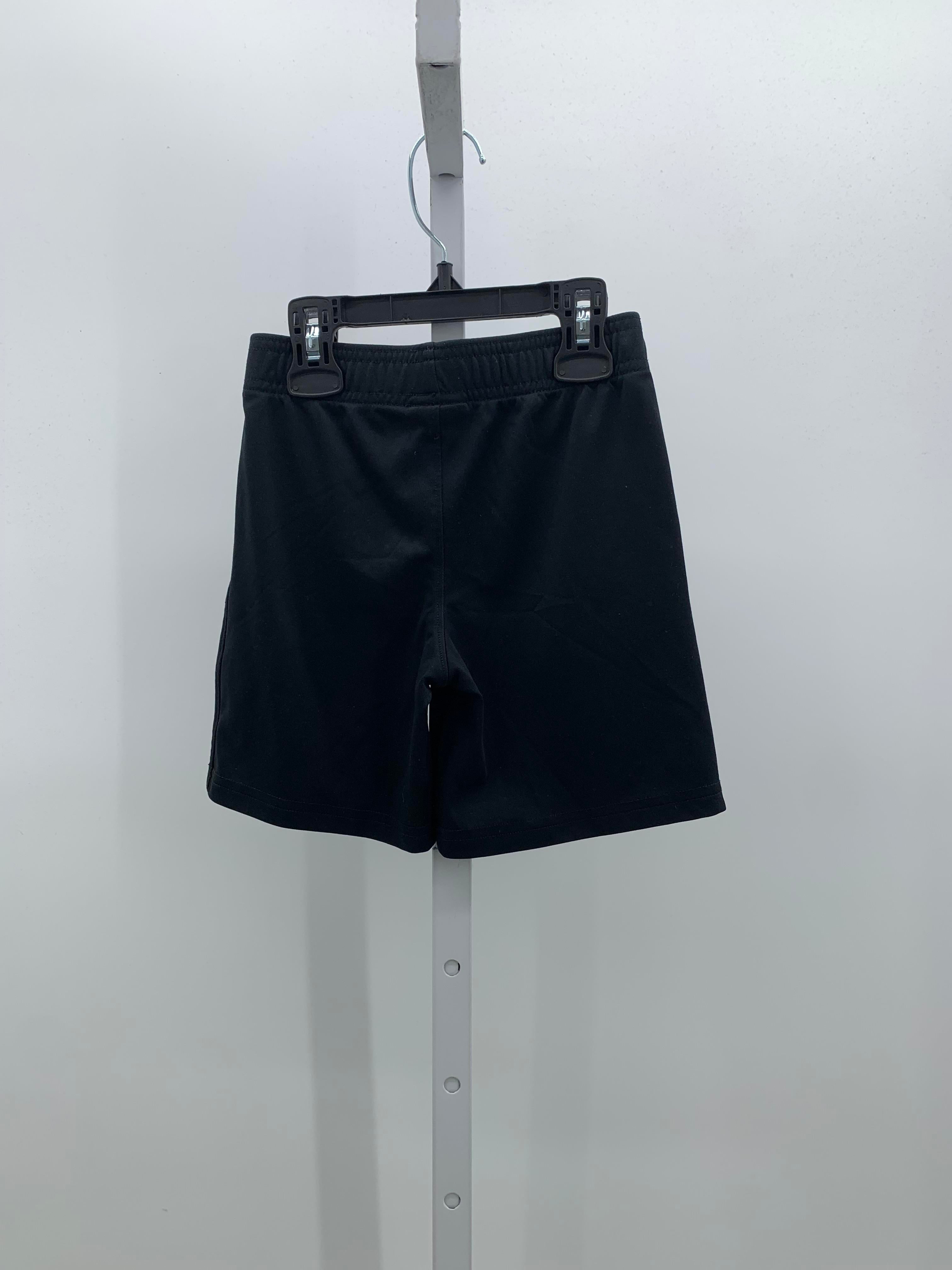 ELASTIC WAIST
