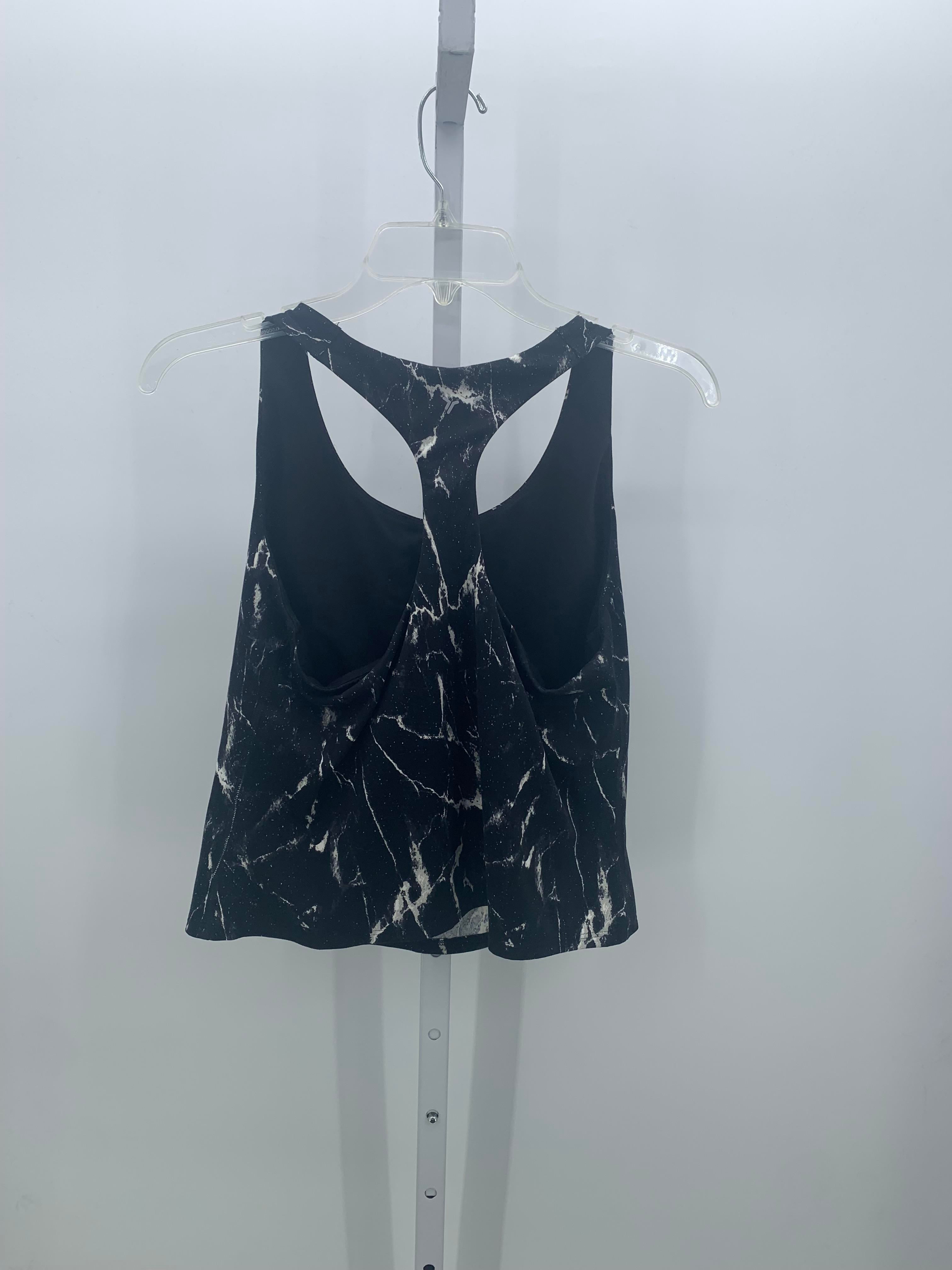 Old Navy Size Large Misses Tank