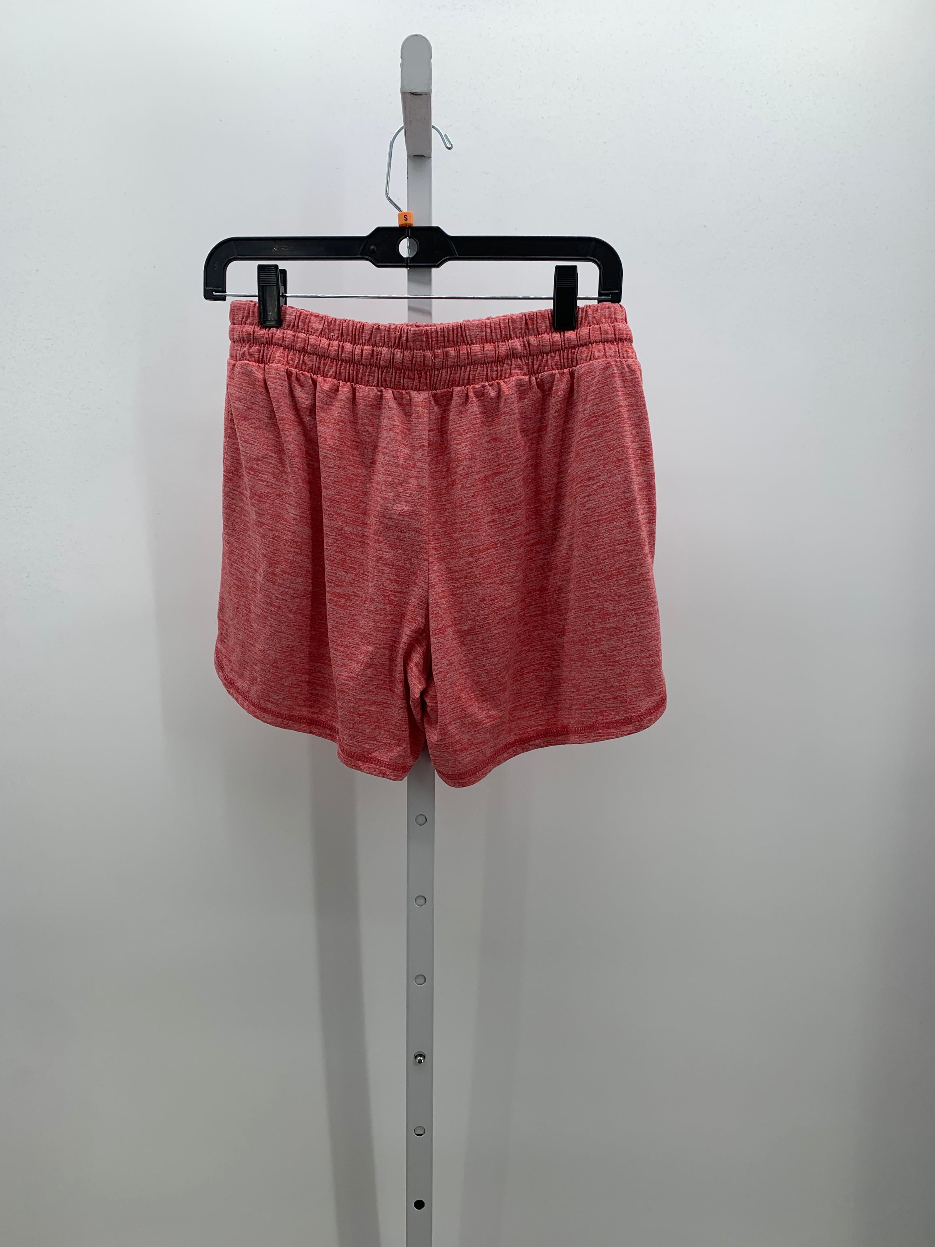 St. Johns Bay Size Small Misses Shorts