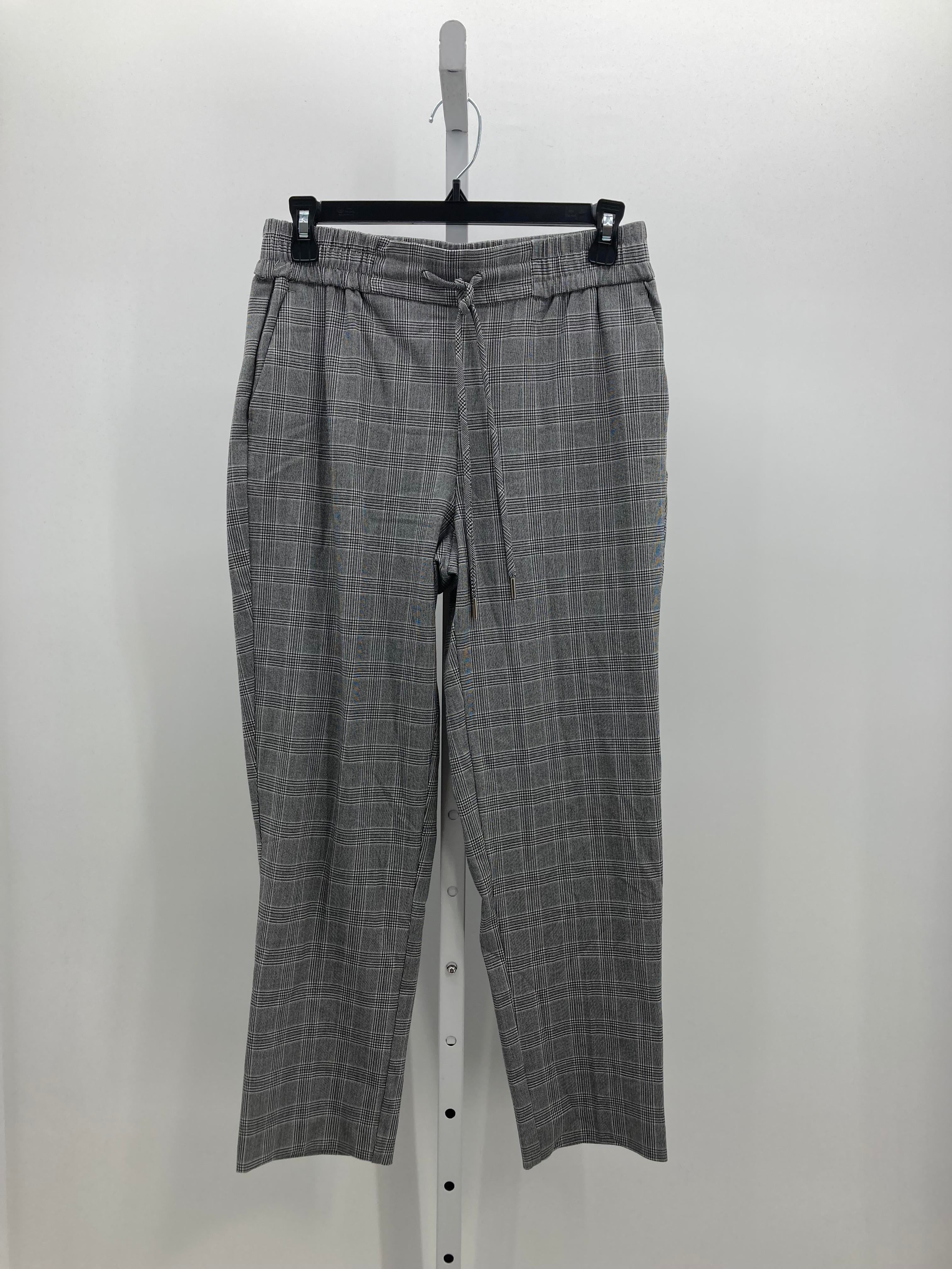 Nicole Miller Size 6 Misses Pants
