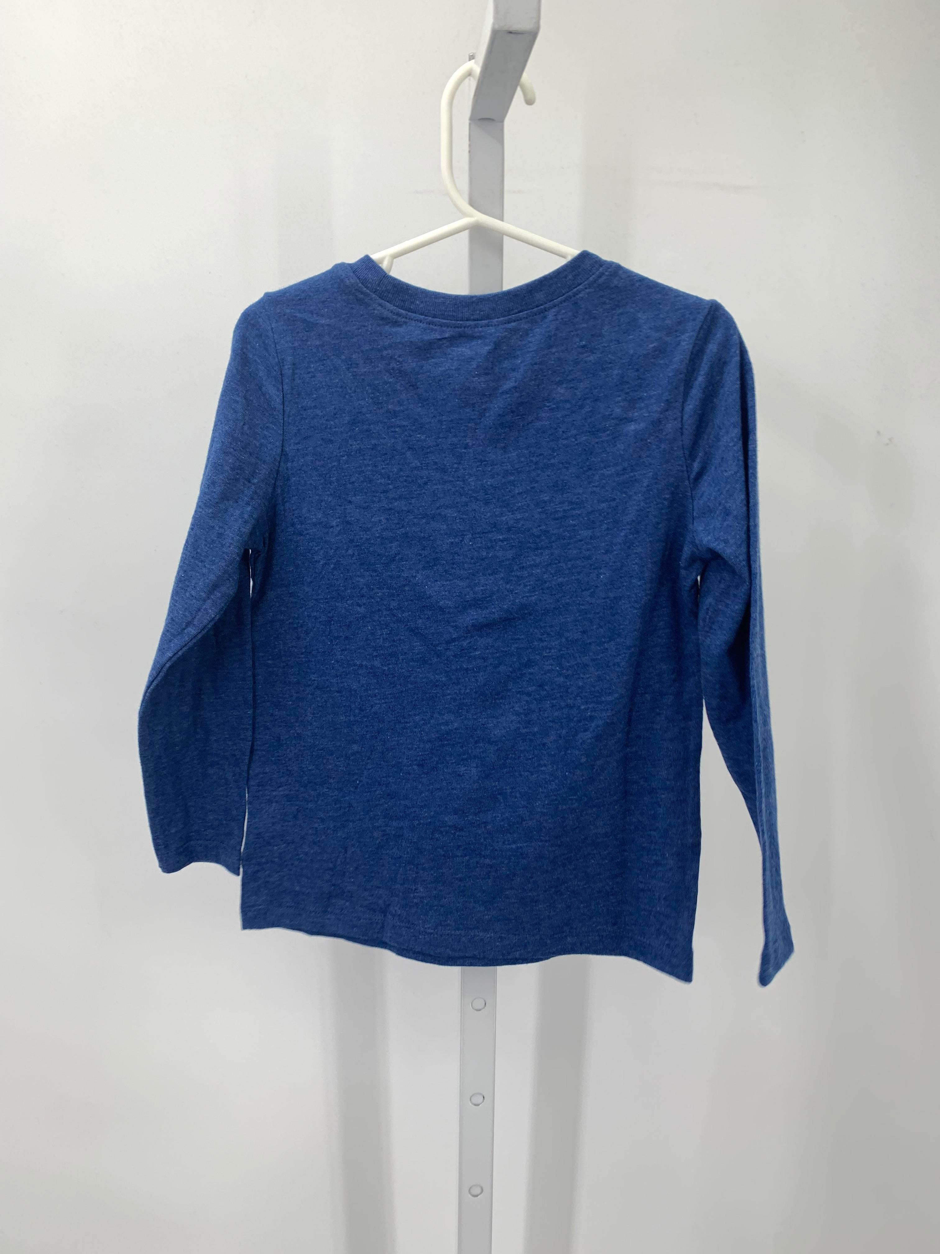 NEW MICKEY DONALD PLUTO