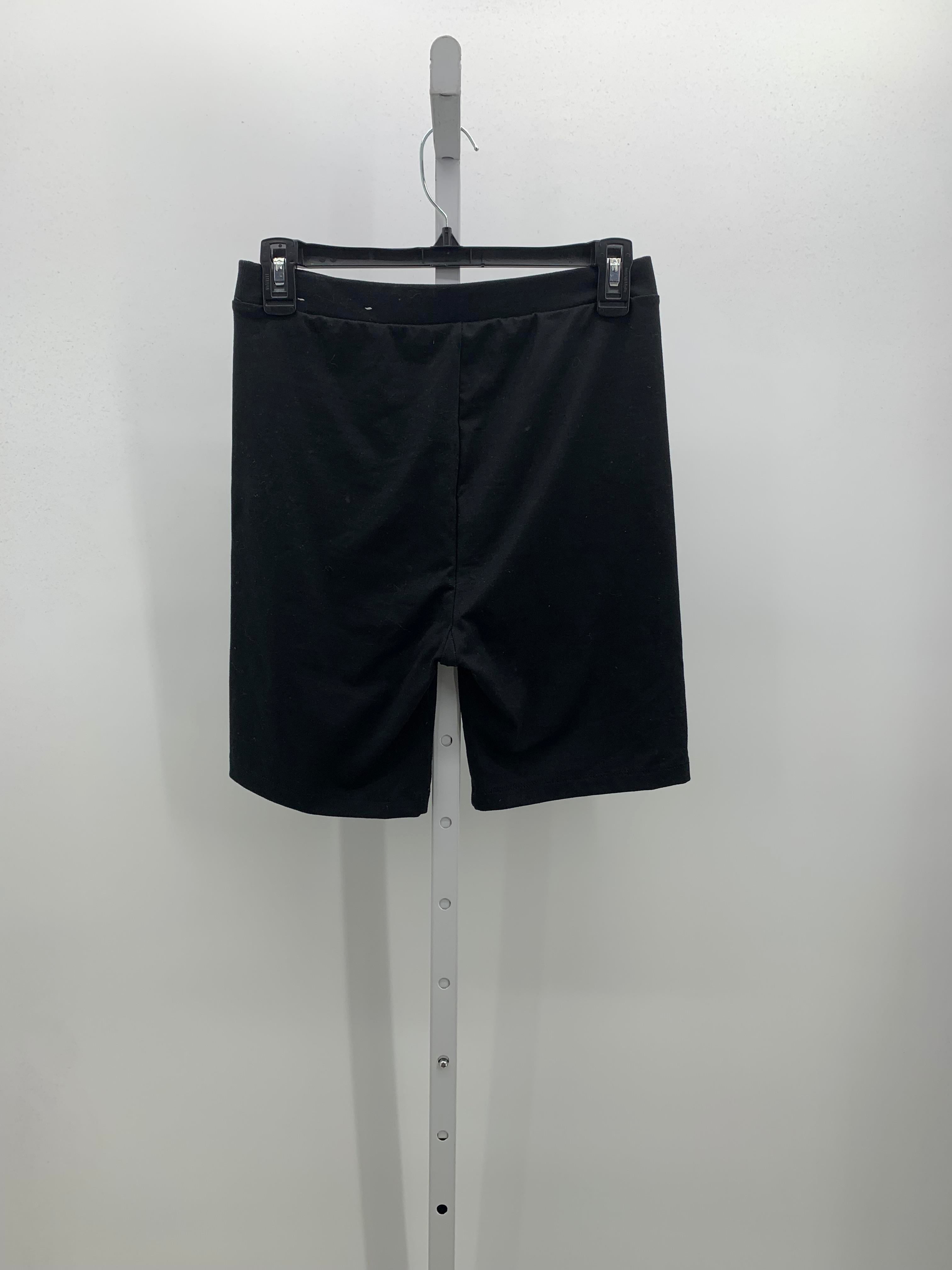 American Eagle Size Medium Juniors Shorts