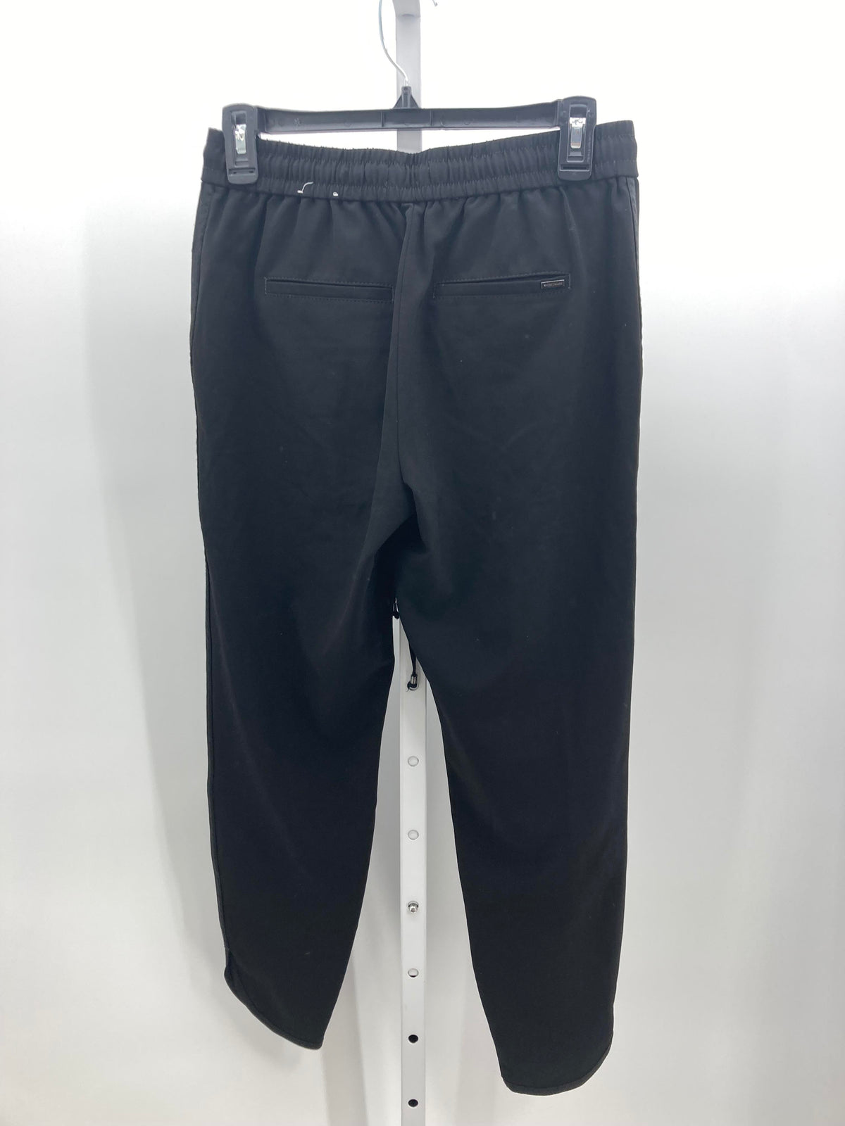 White House Black Size 0 Misses Pants