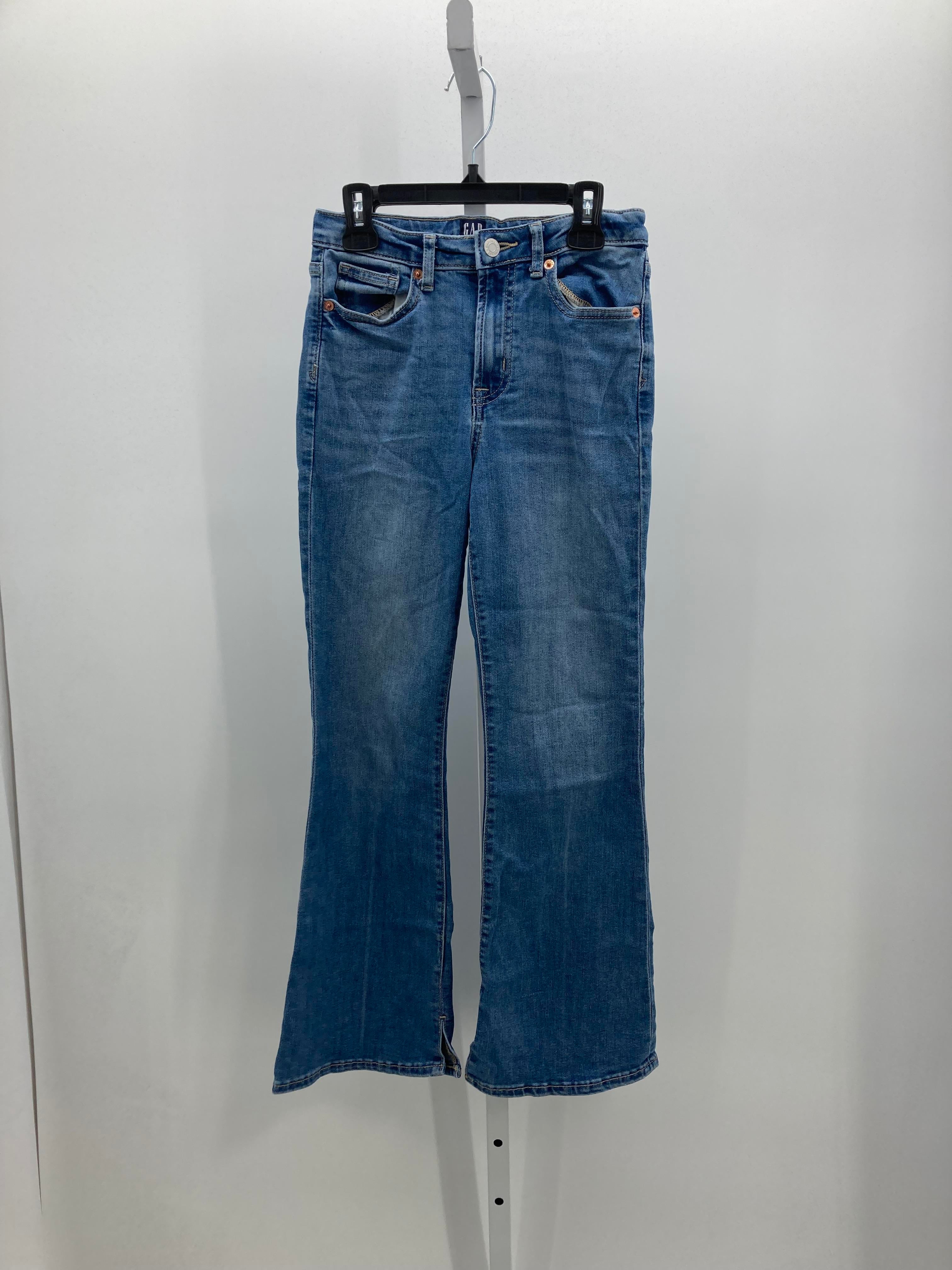 Gap Denim Size 12 Girls Jeans
