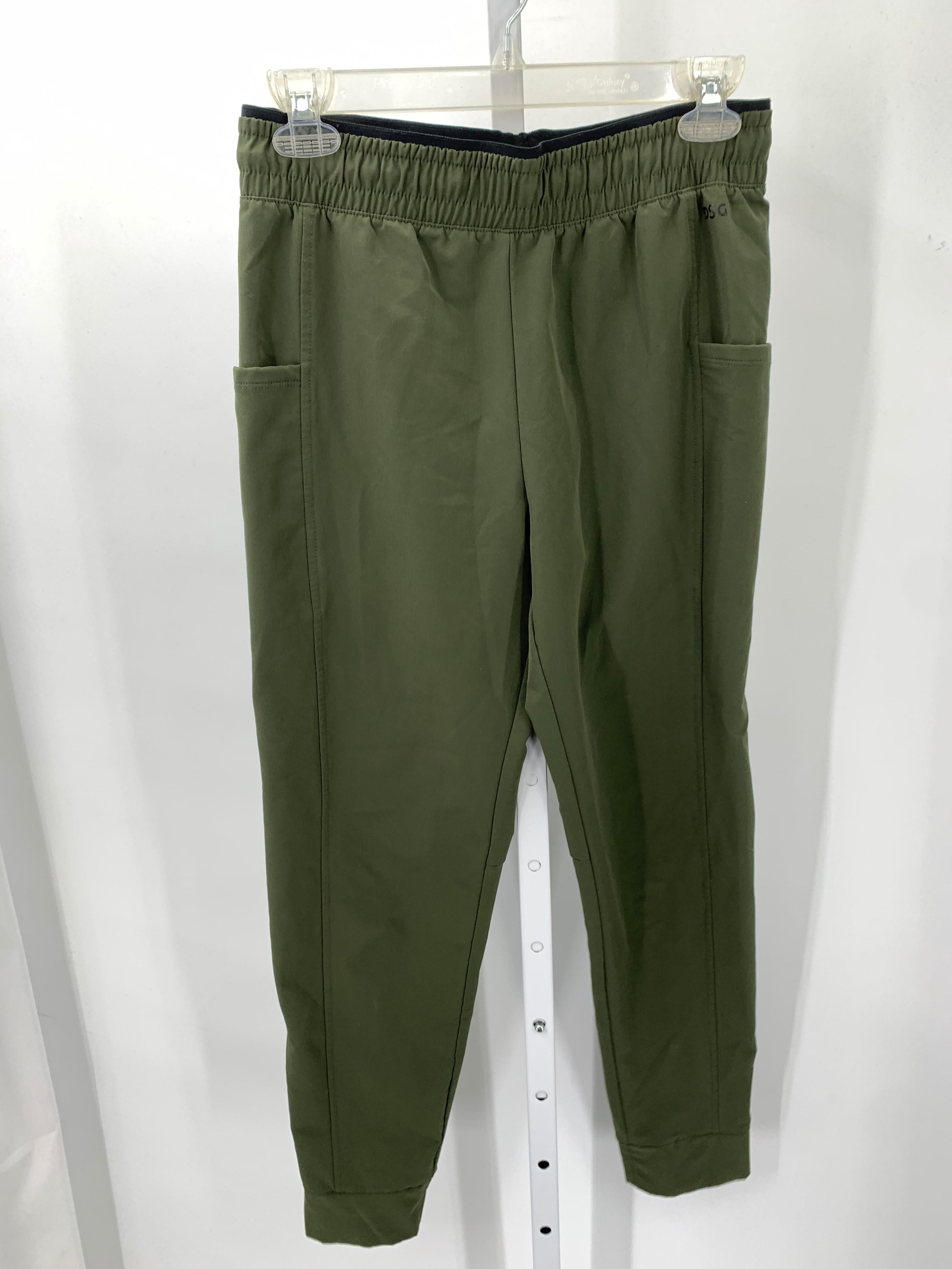 DSG Size X Small Misses Pants