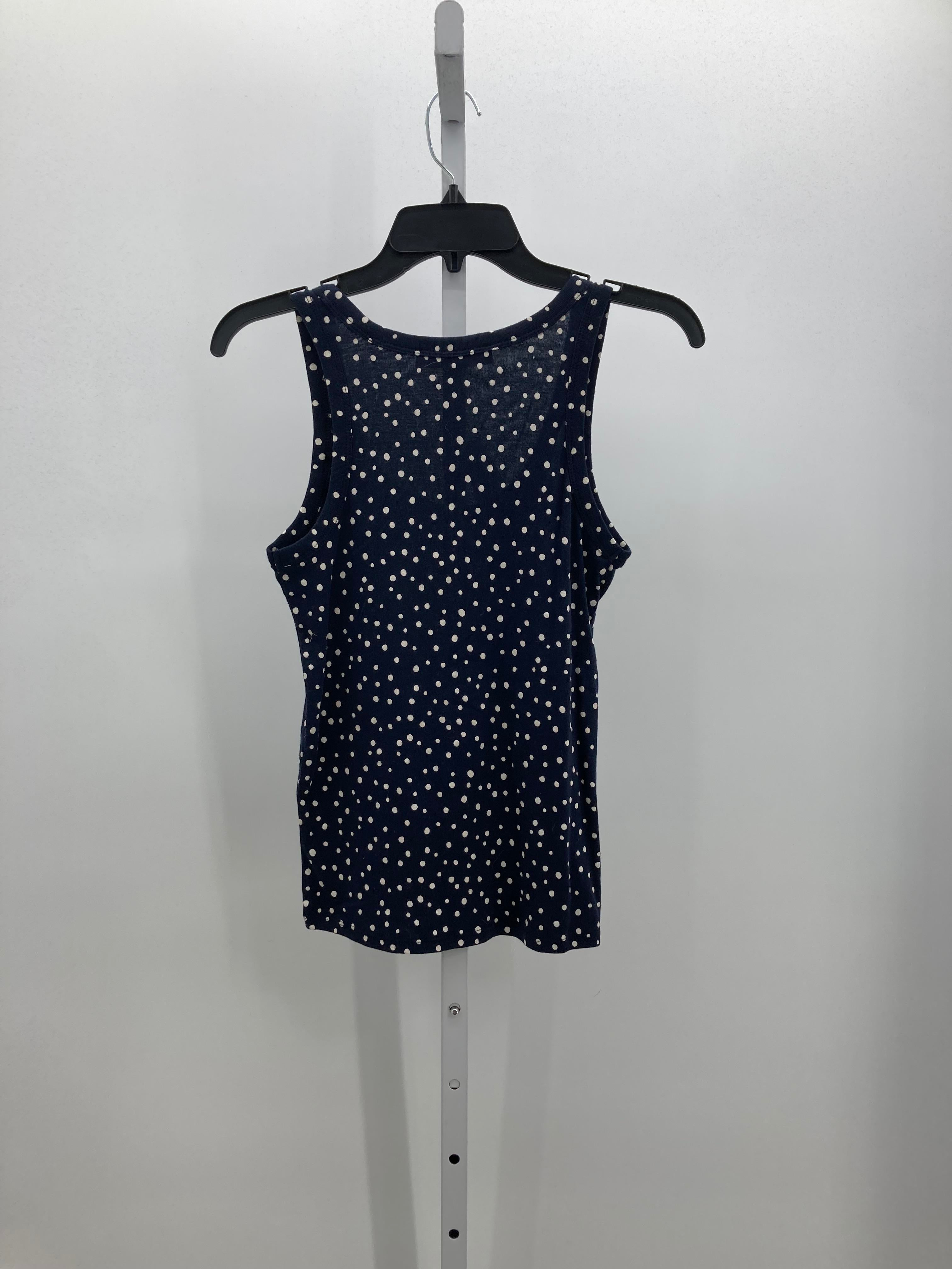 Loft Size Small Petite Petite Tank