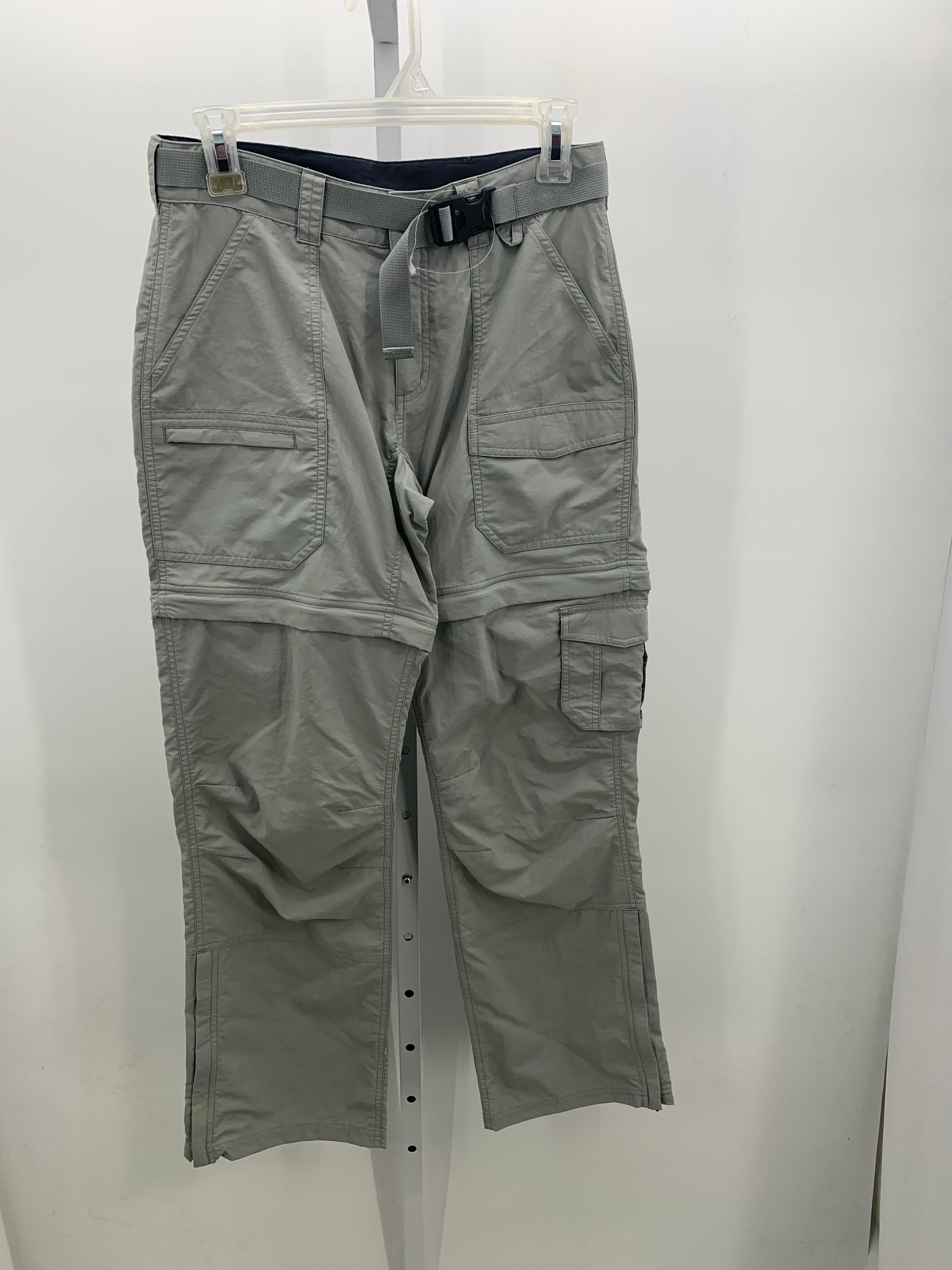 Eastern Mountain Size 2 Misses Pants