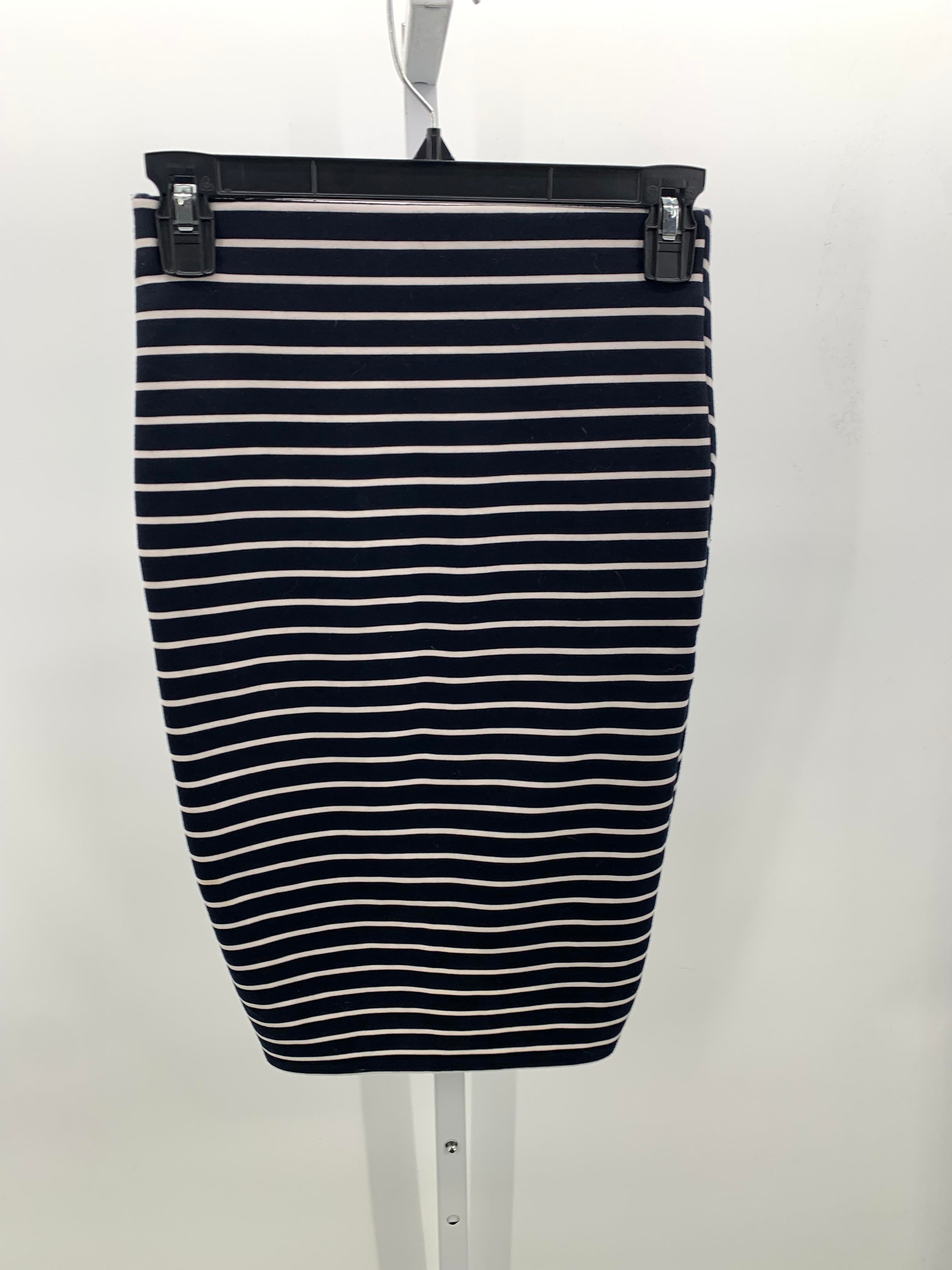 Zara Size Small Misses Skirt