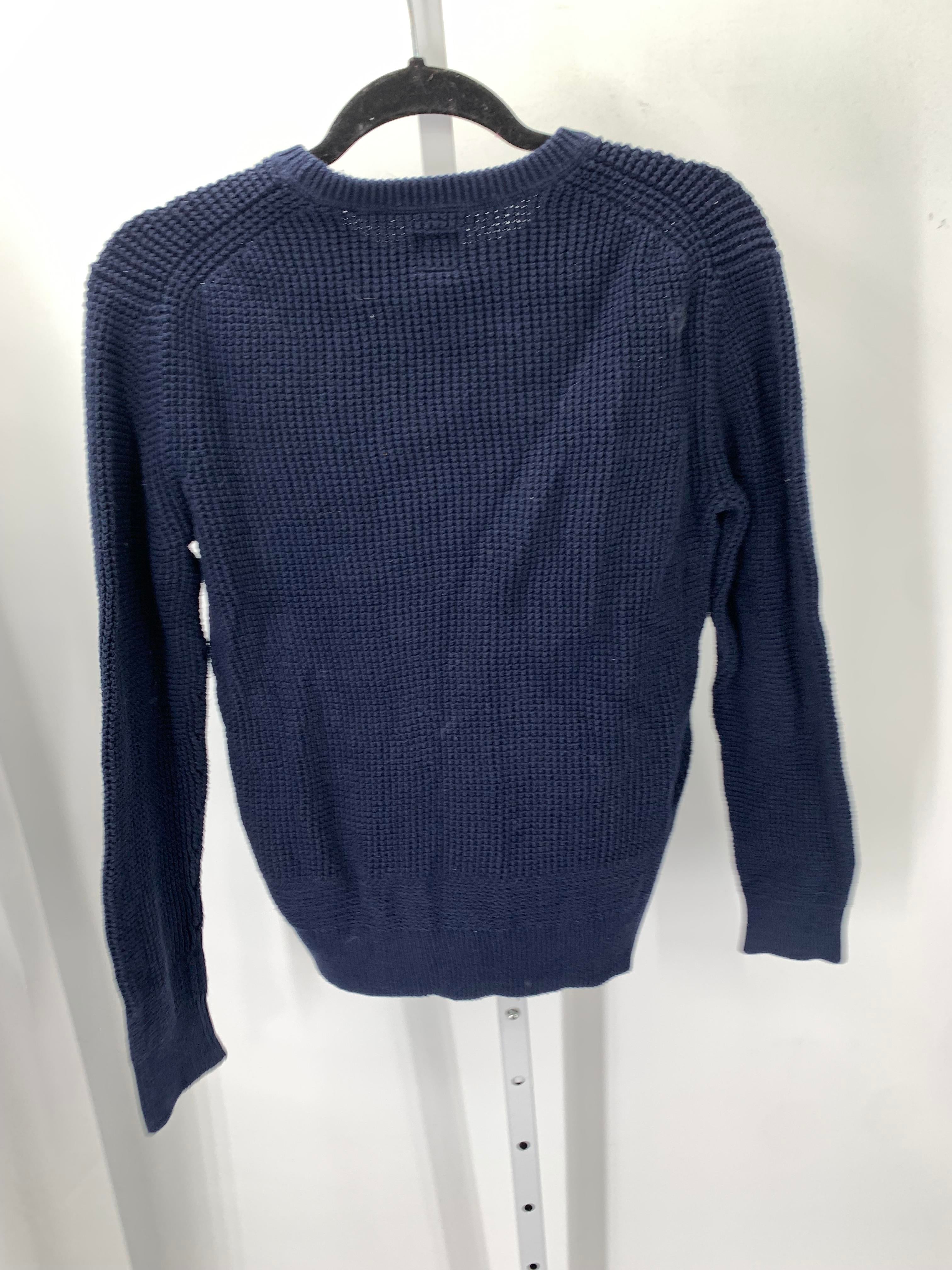 Gap Kids Size 14 Girls Long Sleeve Sweater