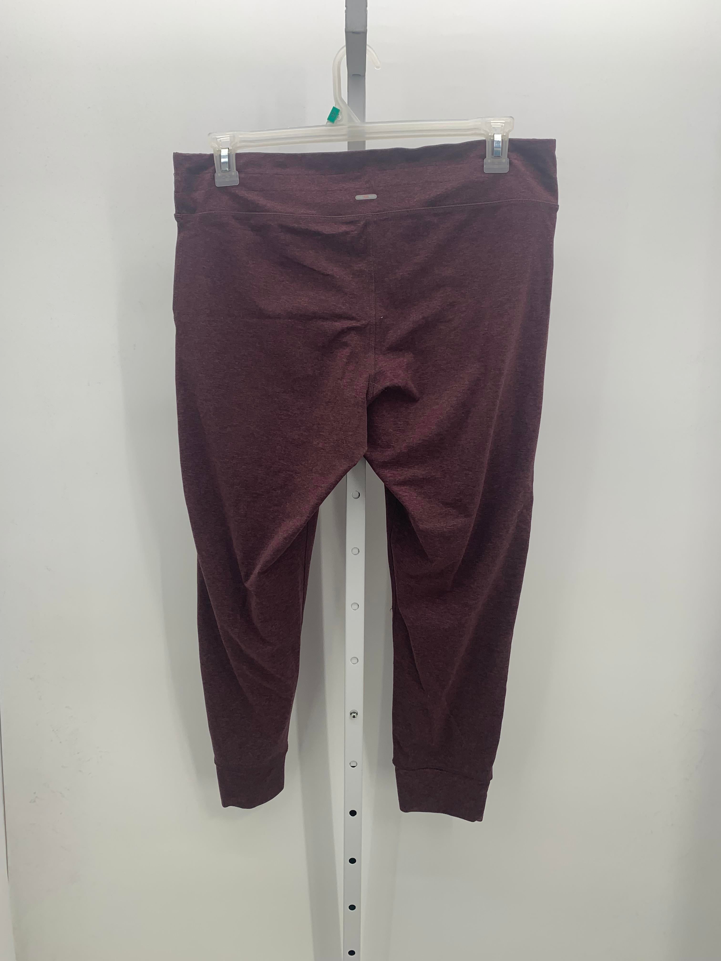 Aerie Size XXL Juniors Pants