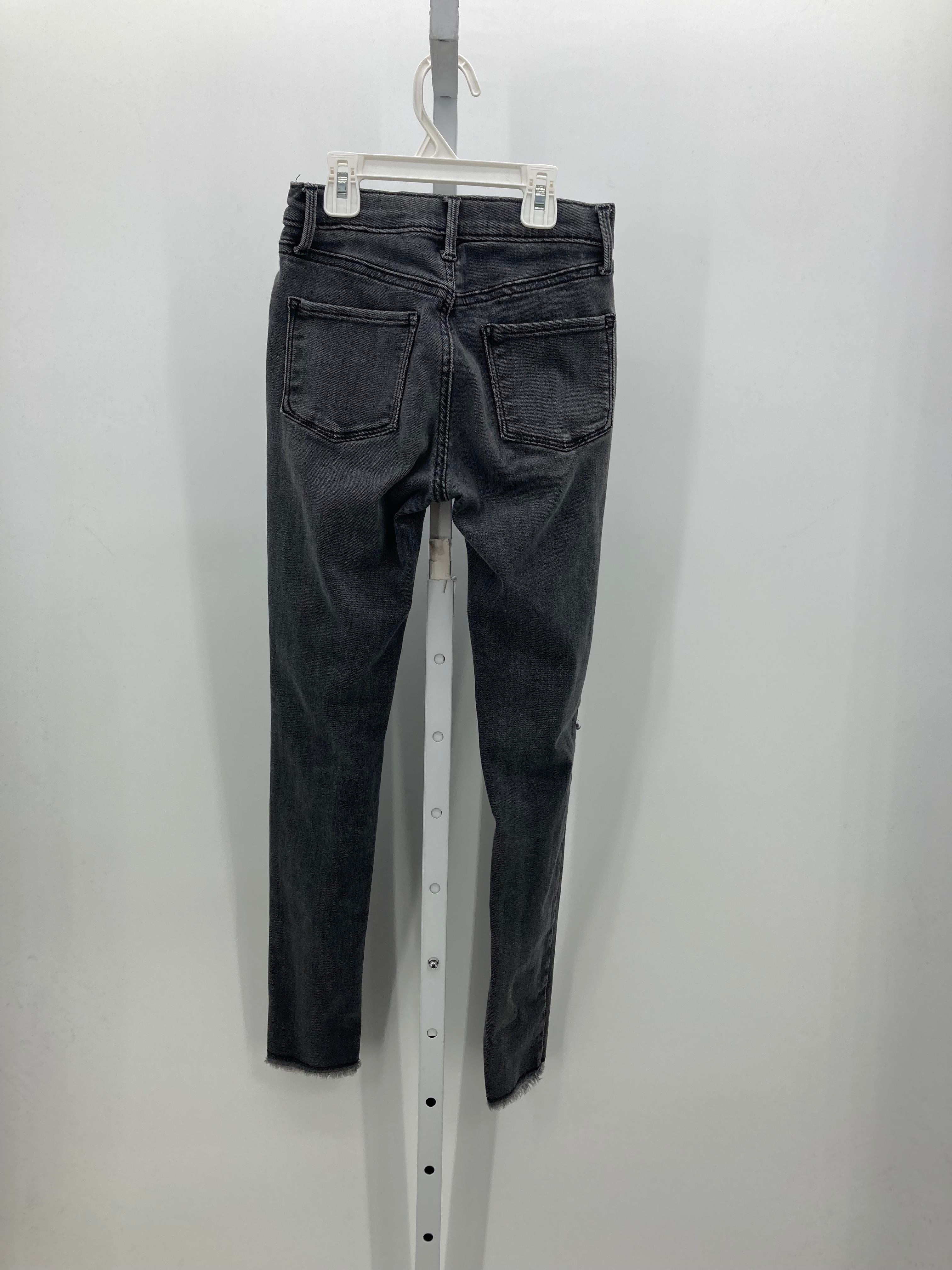 Old Navy Size 14 Girls Jeans