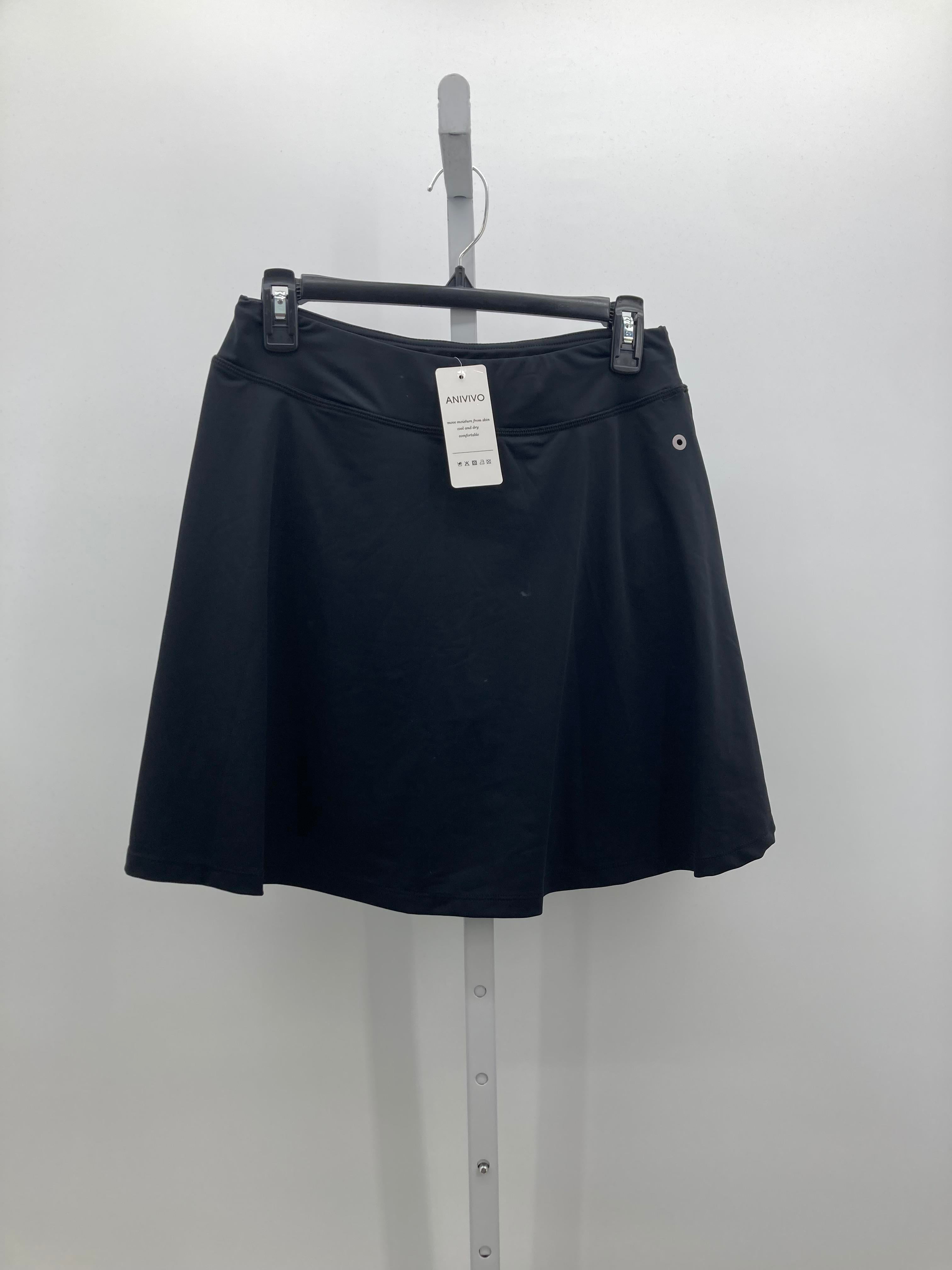 ANIVIVO Size Medium Misses Skirt