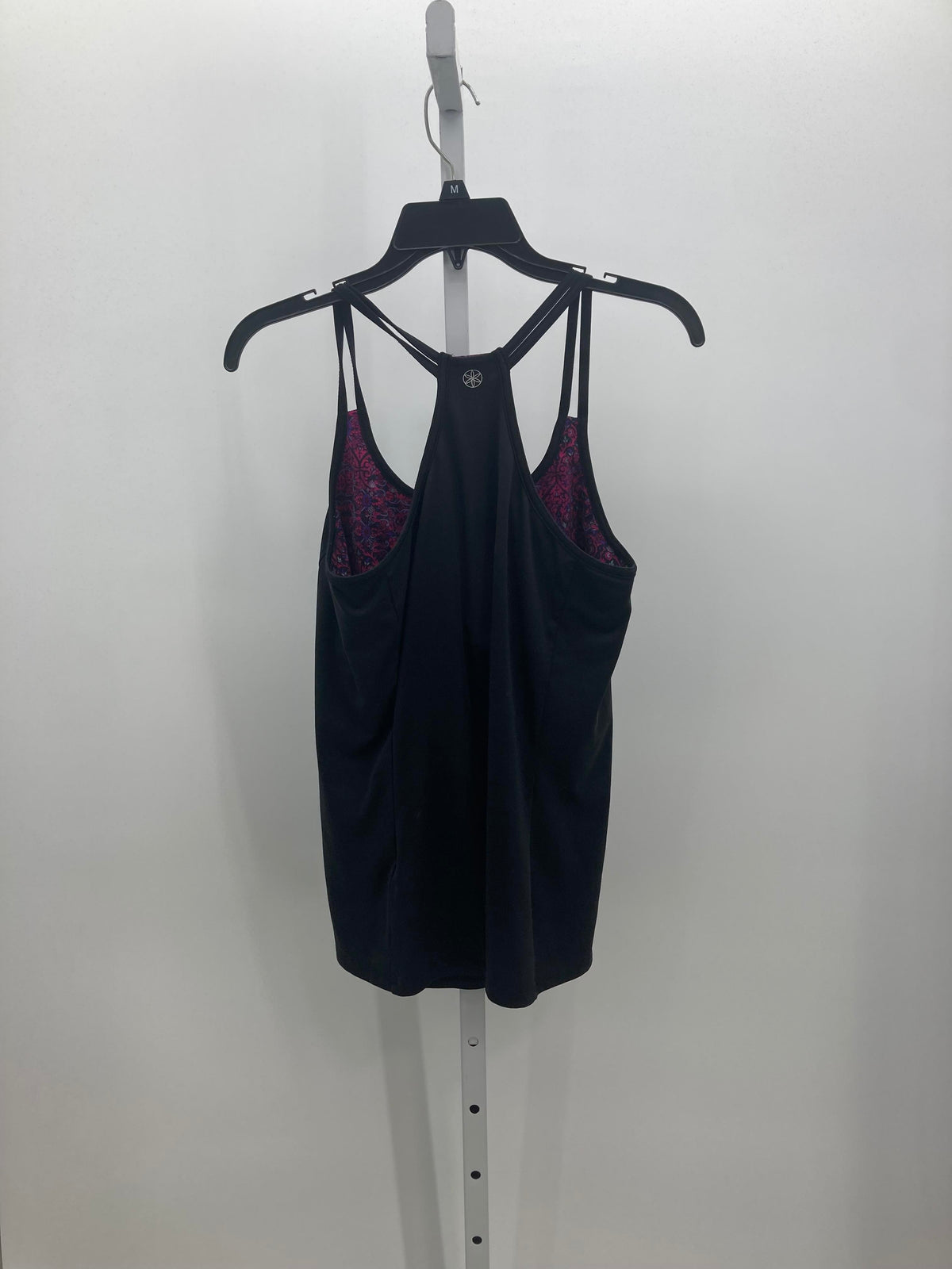 GAIAM Size Medium Misses Tank