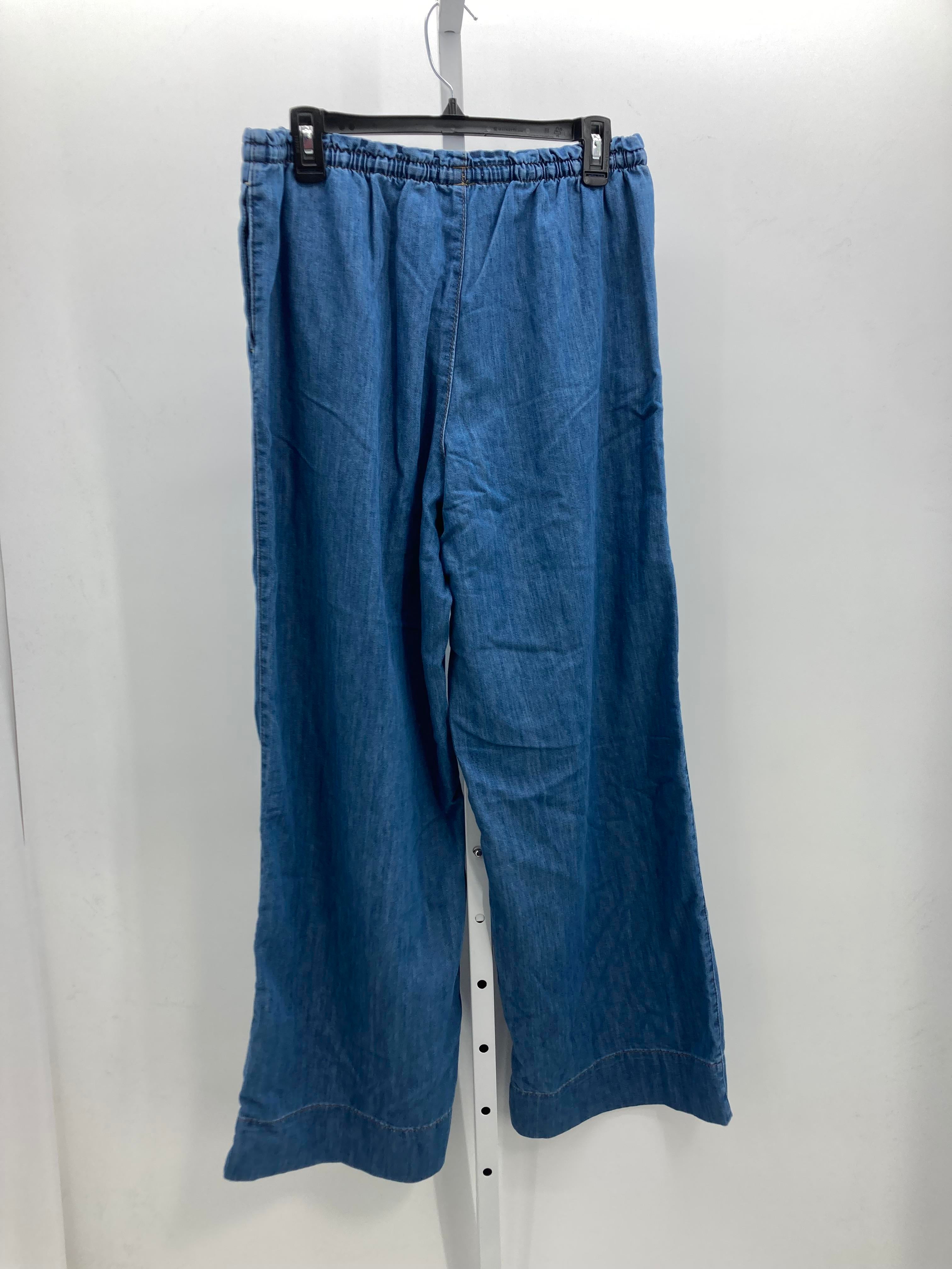H&M Size Medium Misses Pants