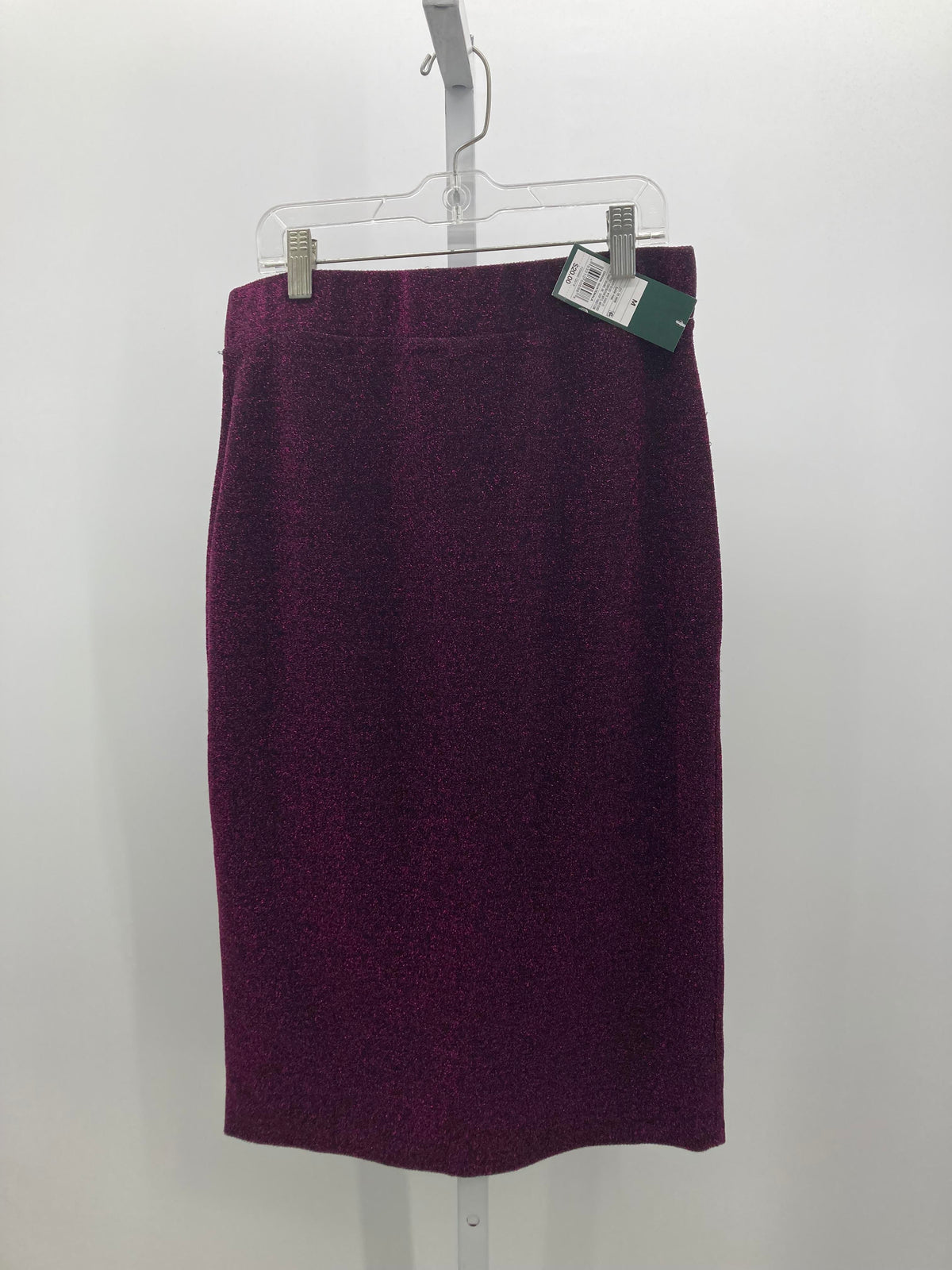 Wild Fable Size Medium Juniors Skirt