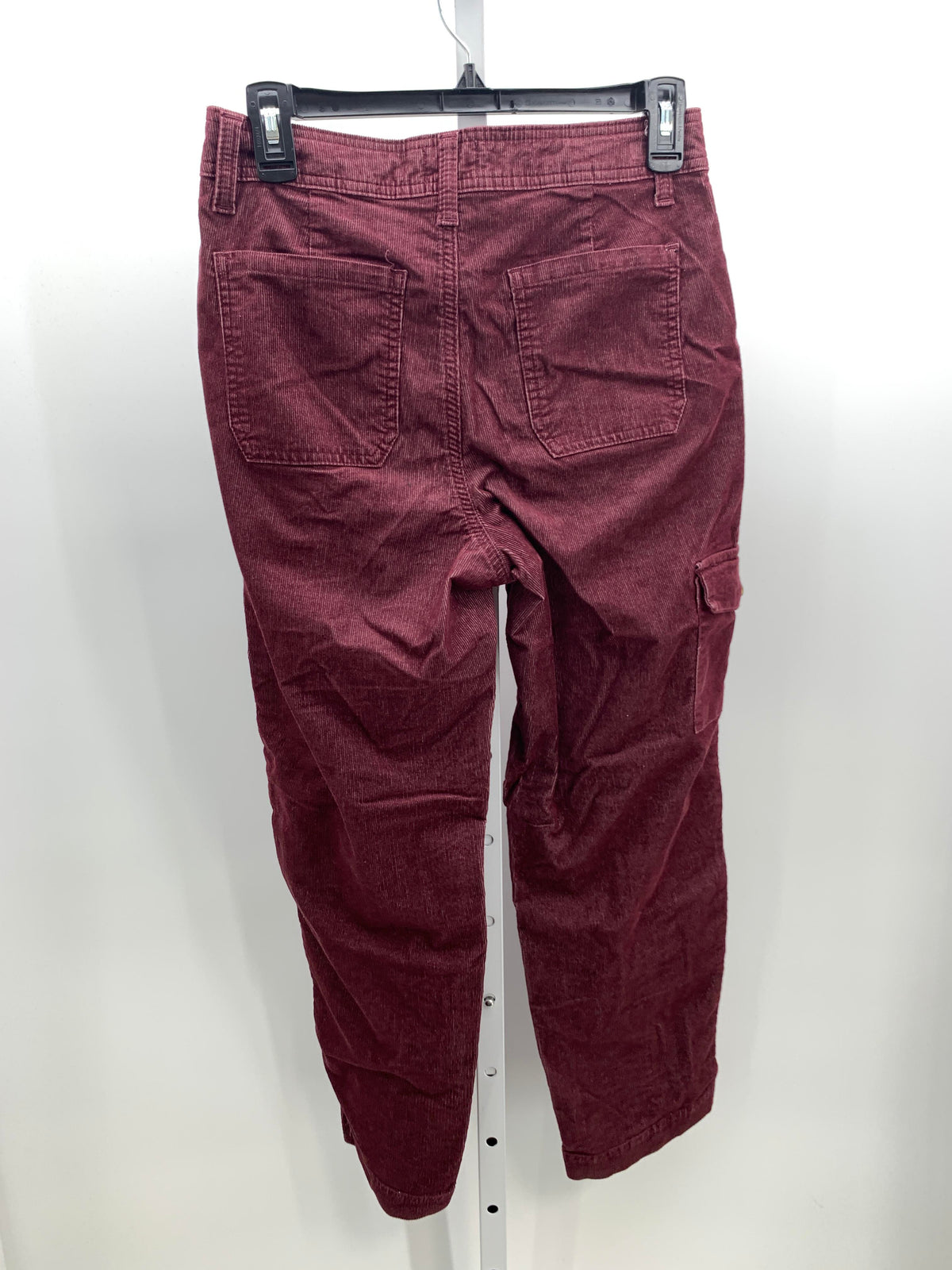 Time and Tru Size 2 Misses Pants