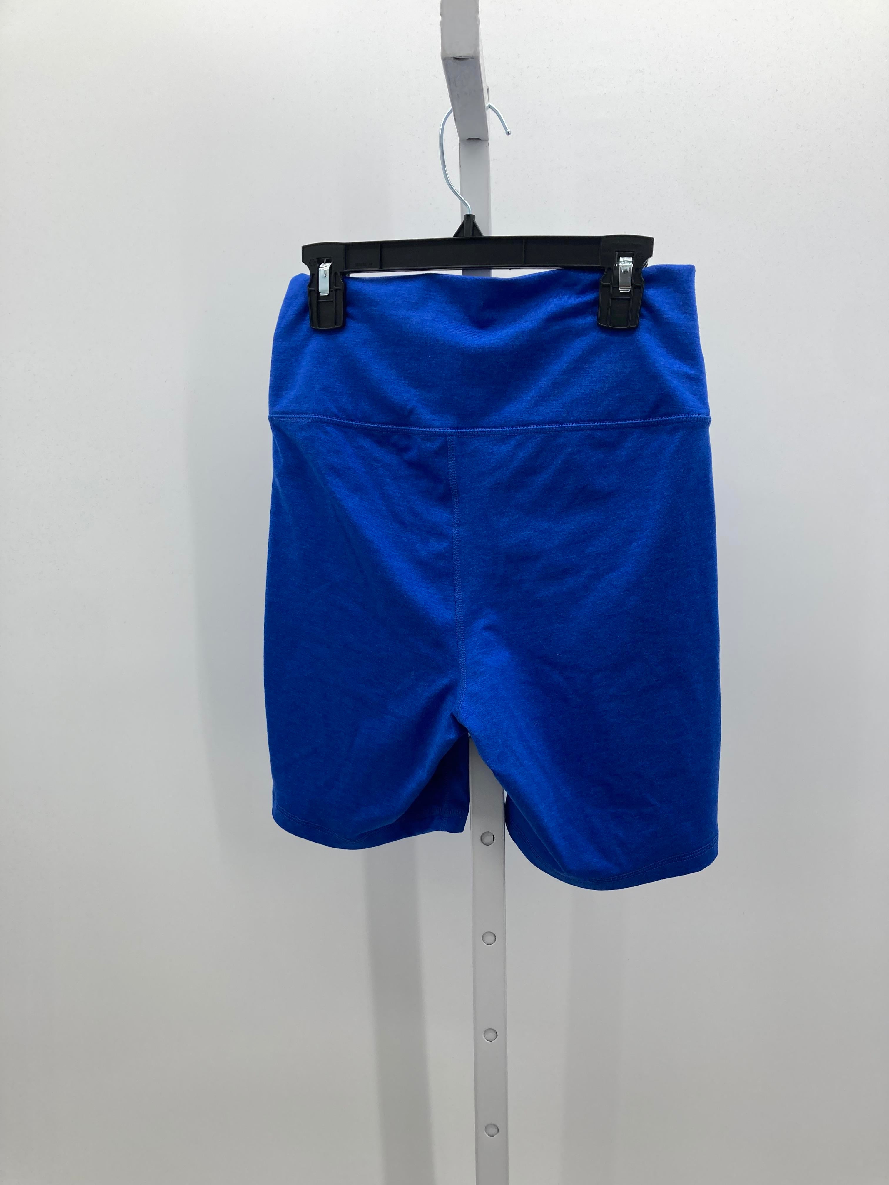 Old Navy Size Small Misses Shorts