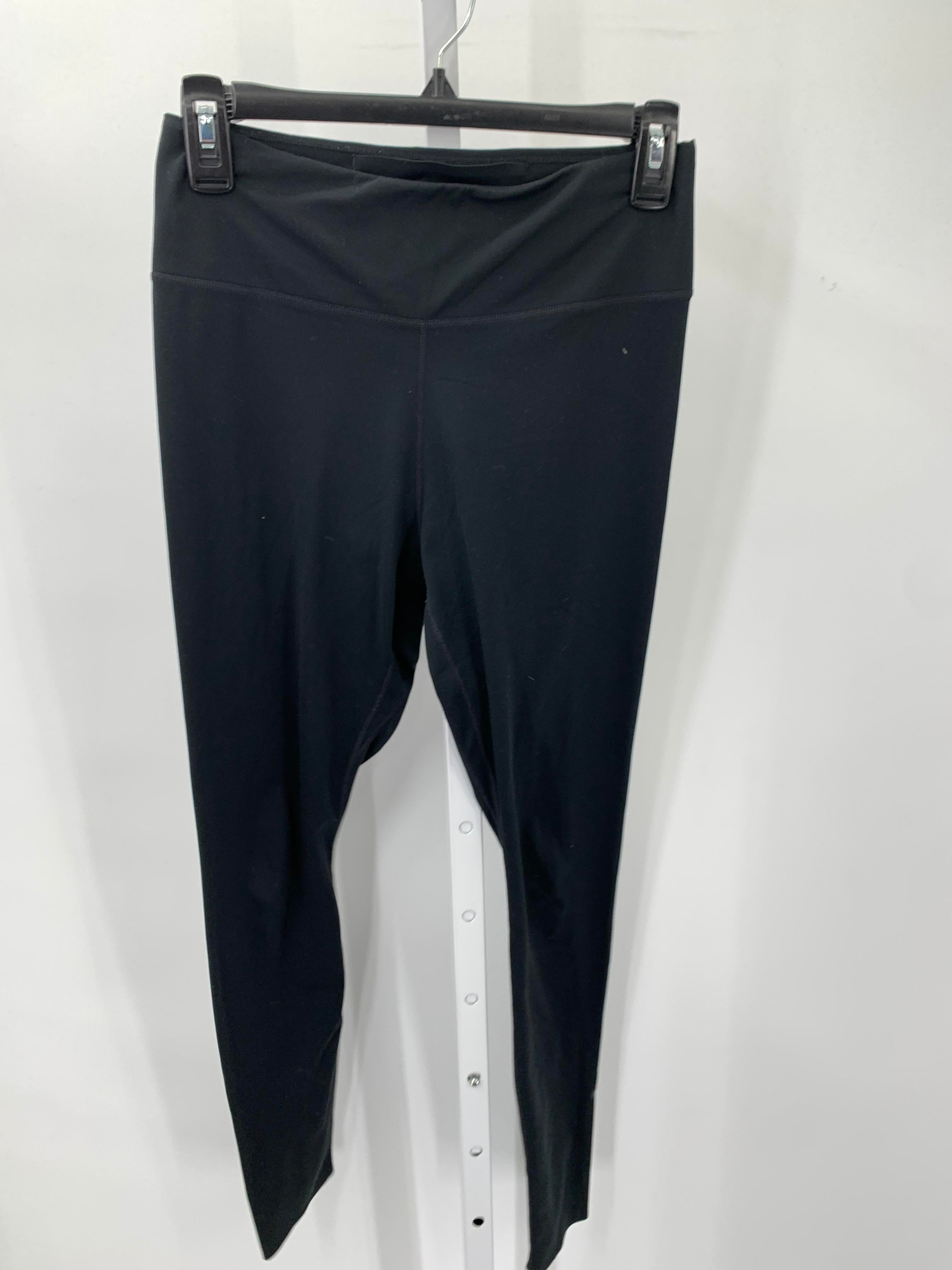 Nike Size Medium Misses Leggings