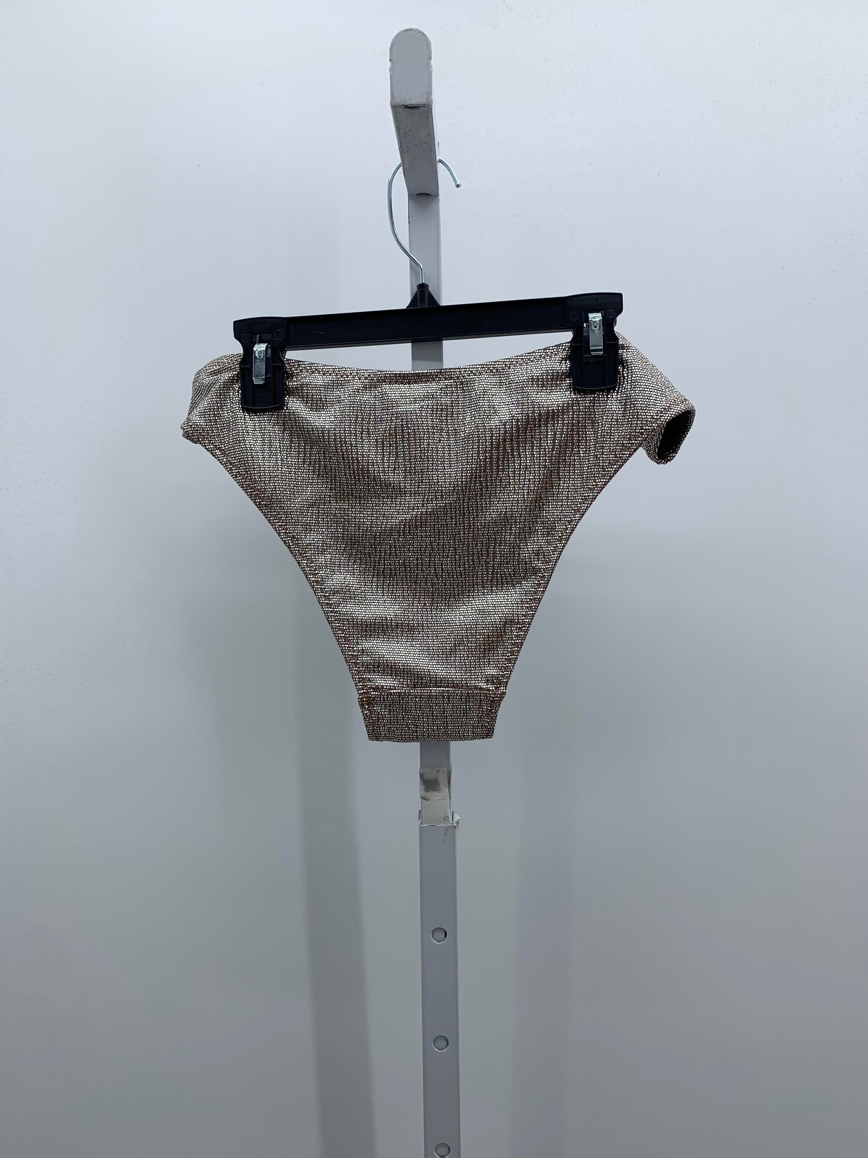 H&M Size 14 Misses Swimwear
