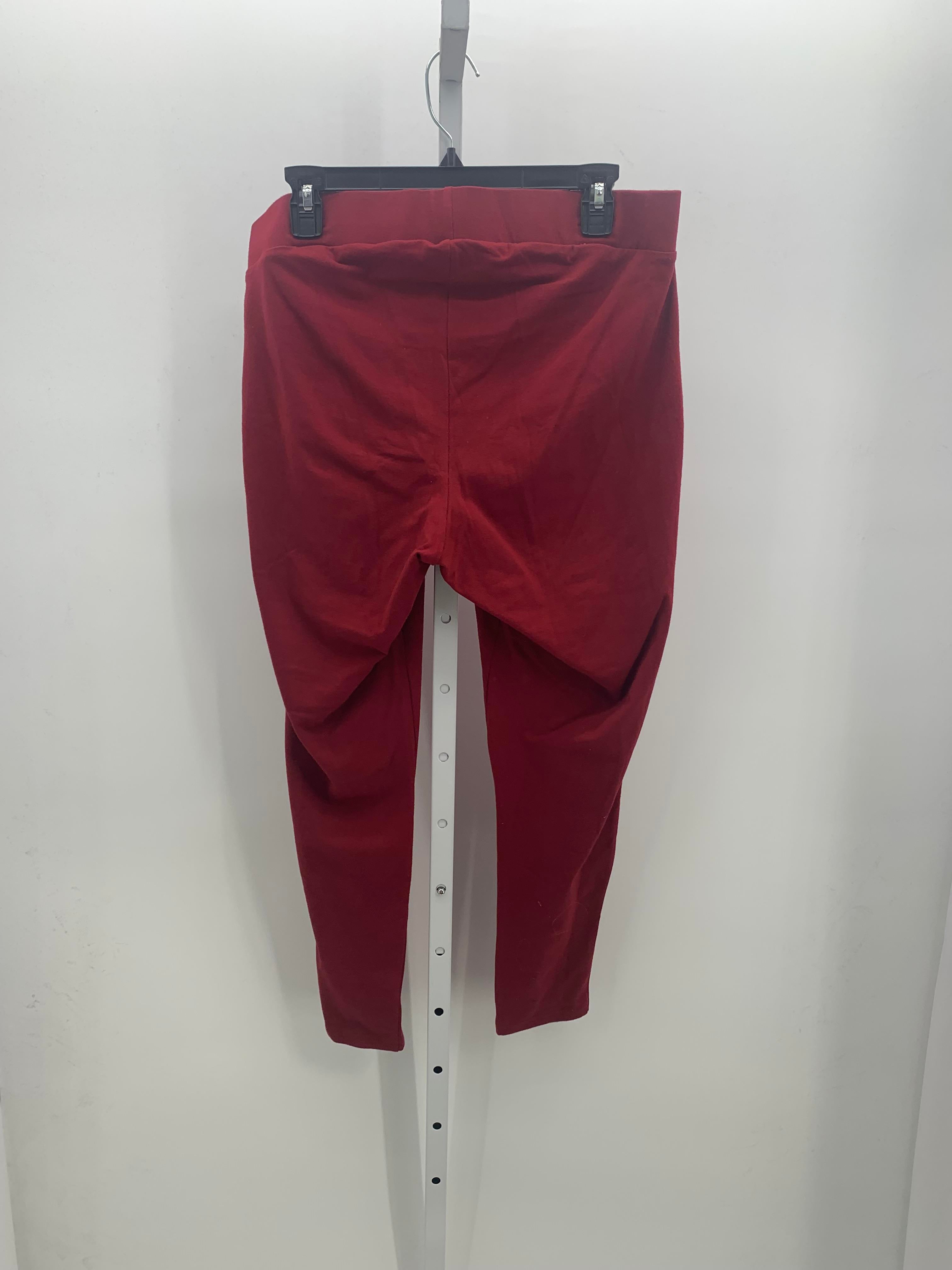 Torrid Size 2X Womens Leggings