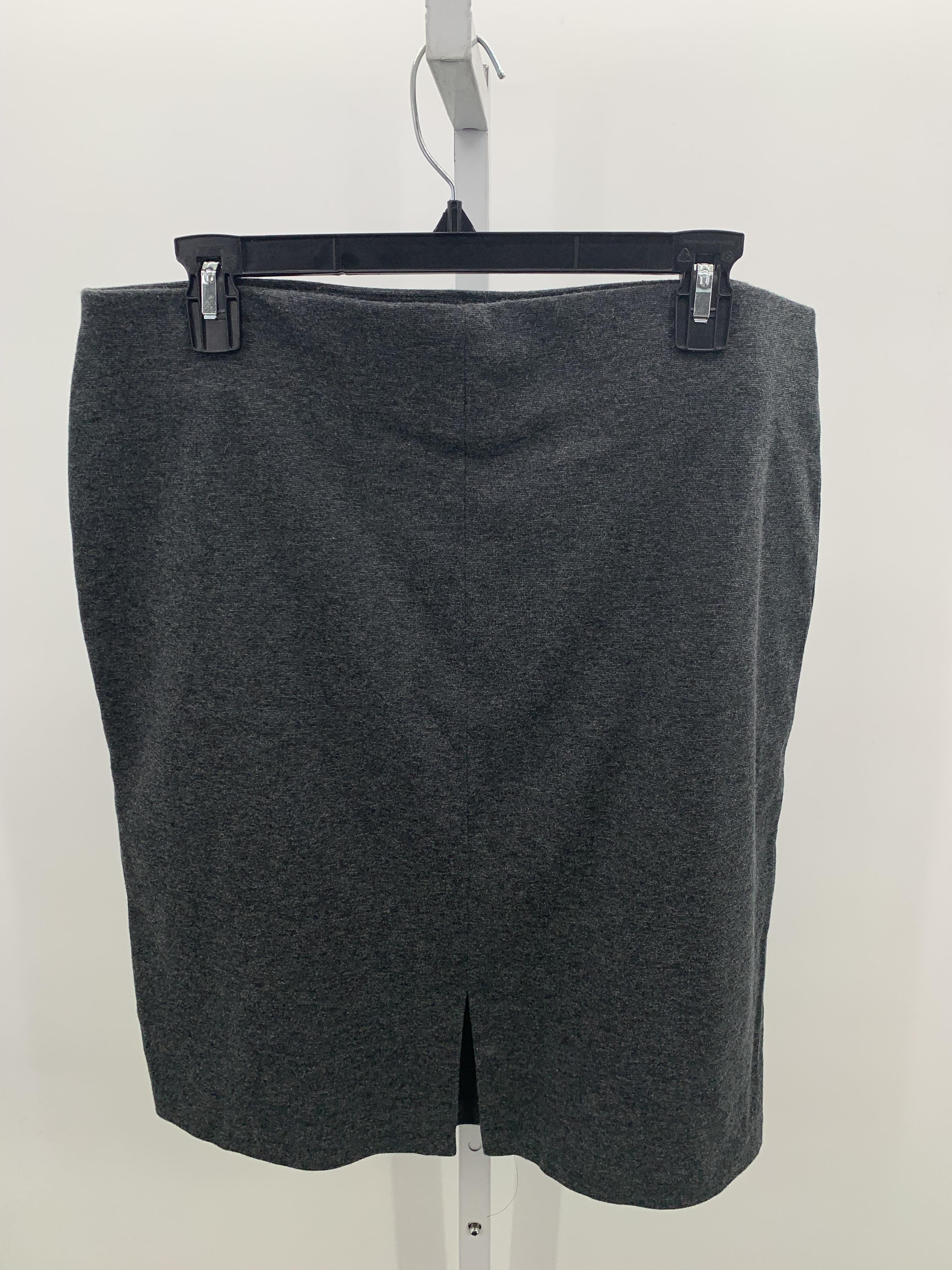 Old Navy Size Large Misses Skirt