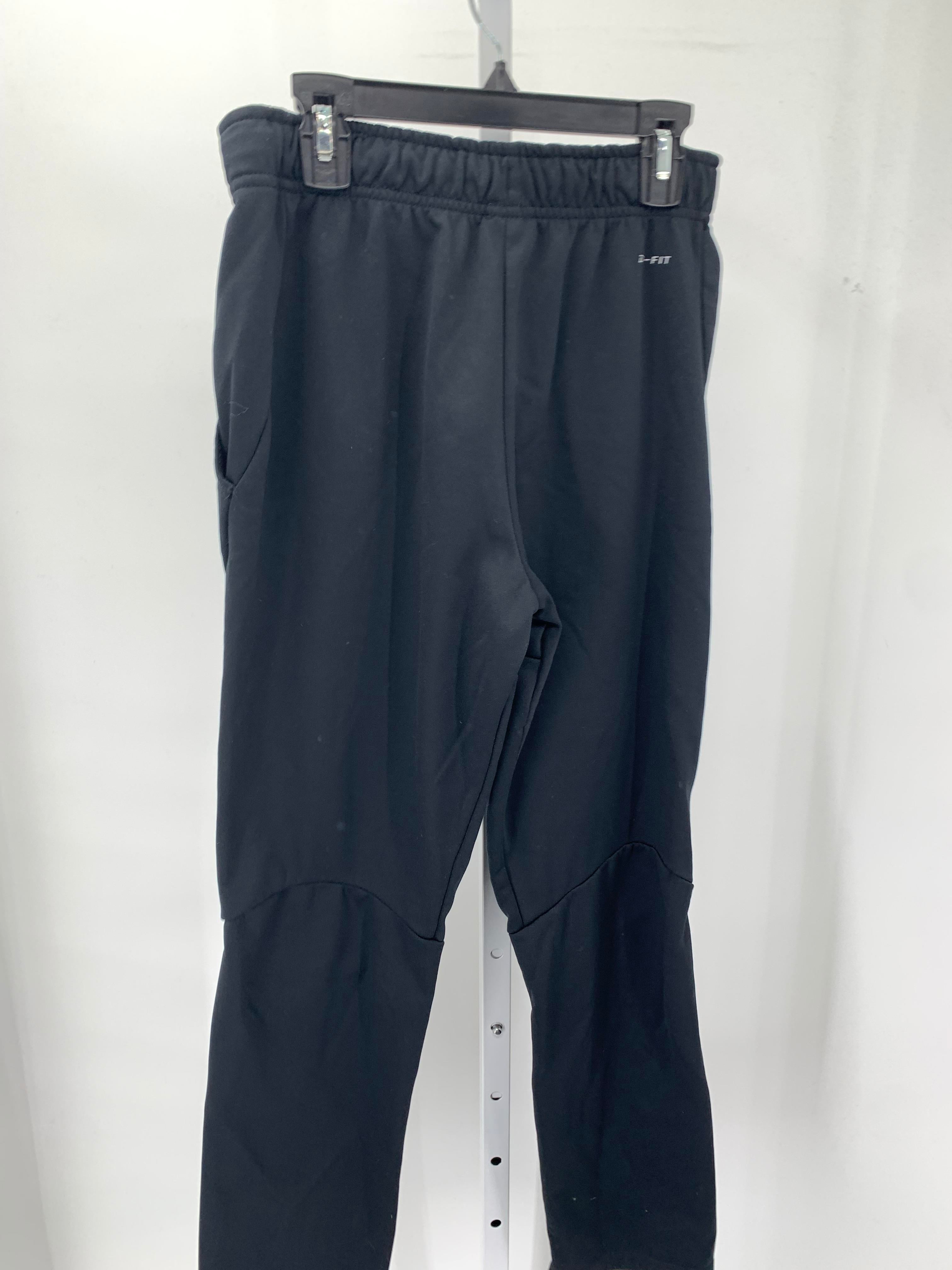 DRAW WAIST KNIT