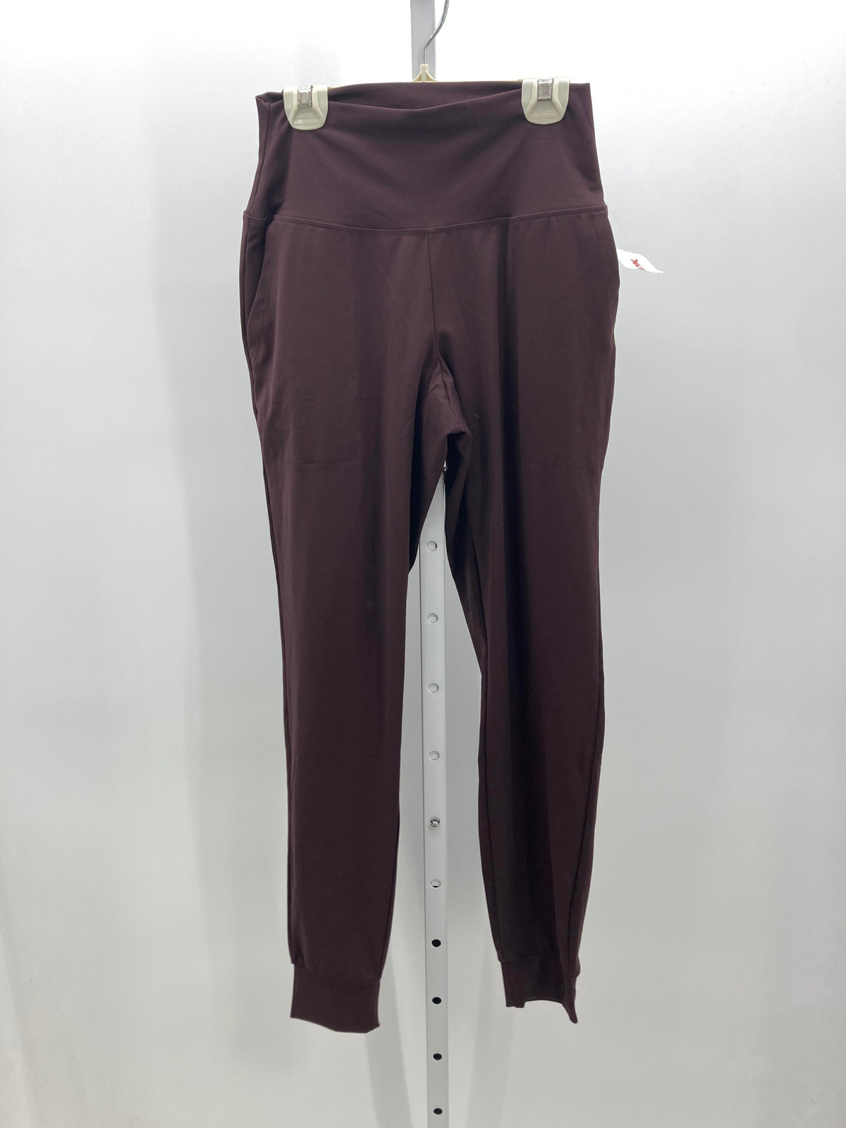 RBX Size Small Misses Pants