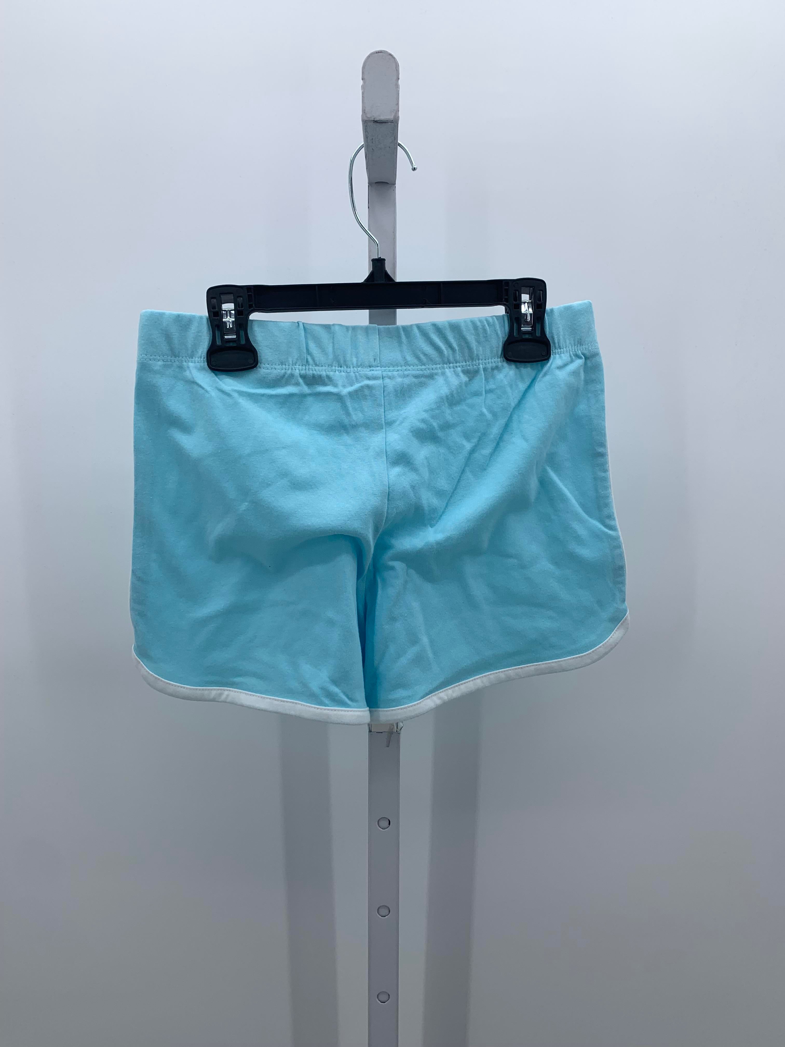 Children's Place Size 10-12 Girls Shorts