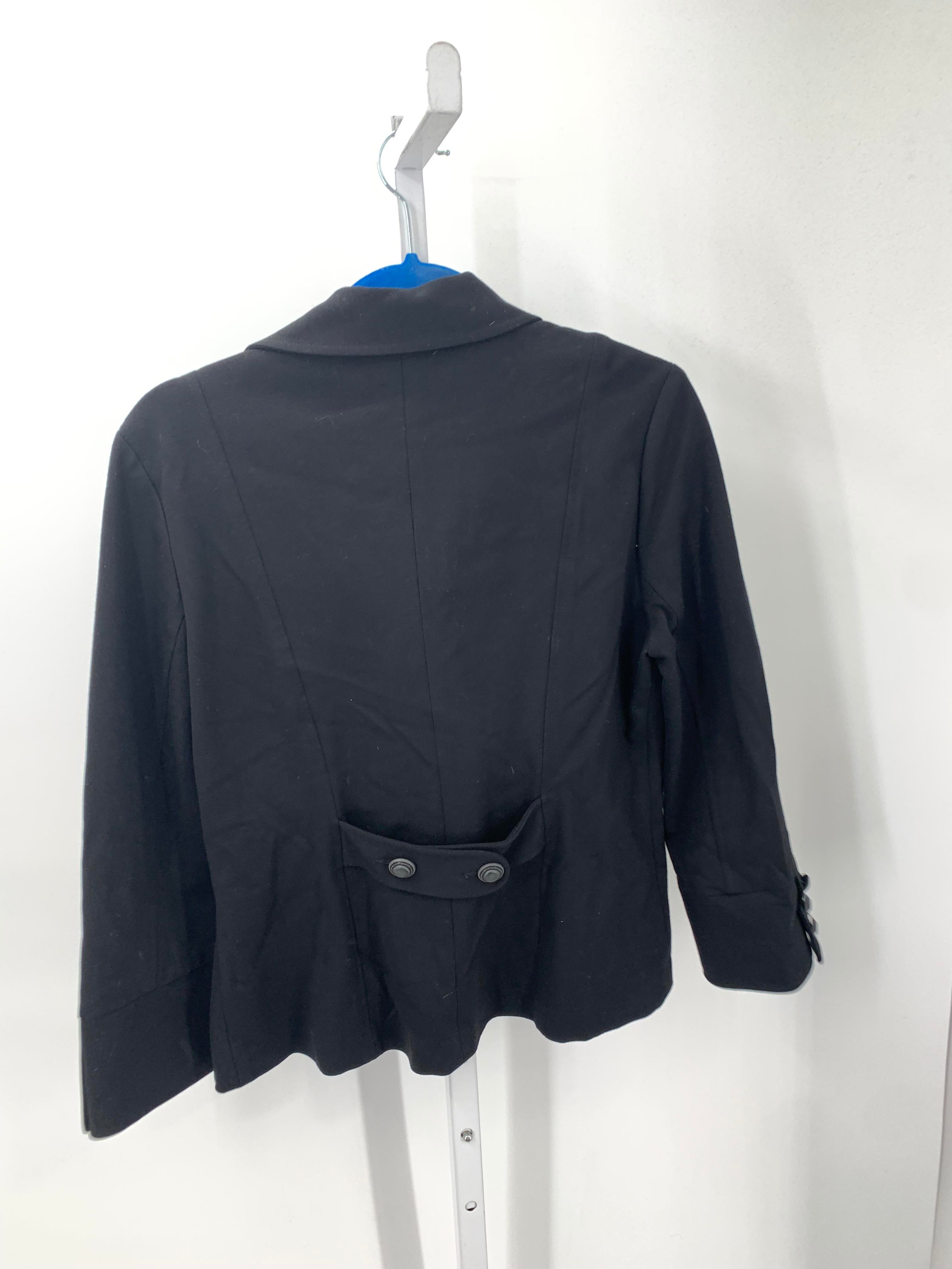 Cabi Size Medium Misses Blazer