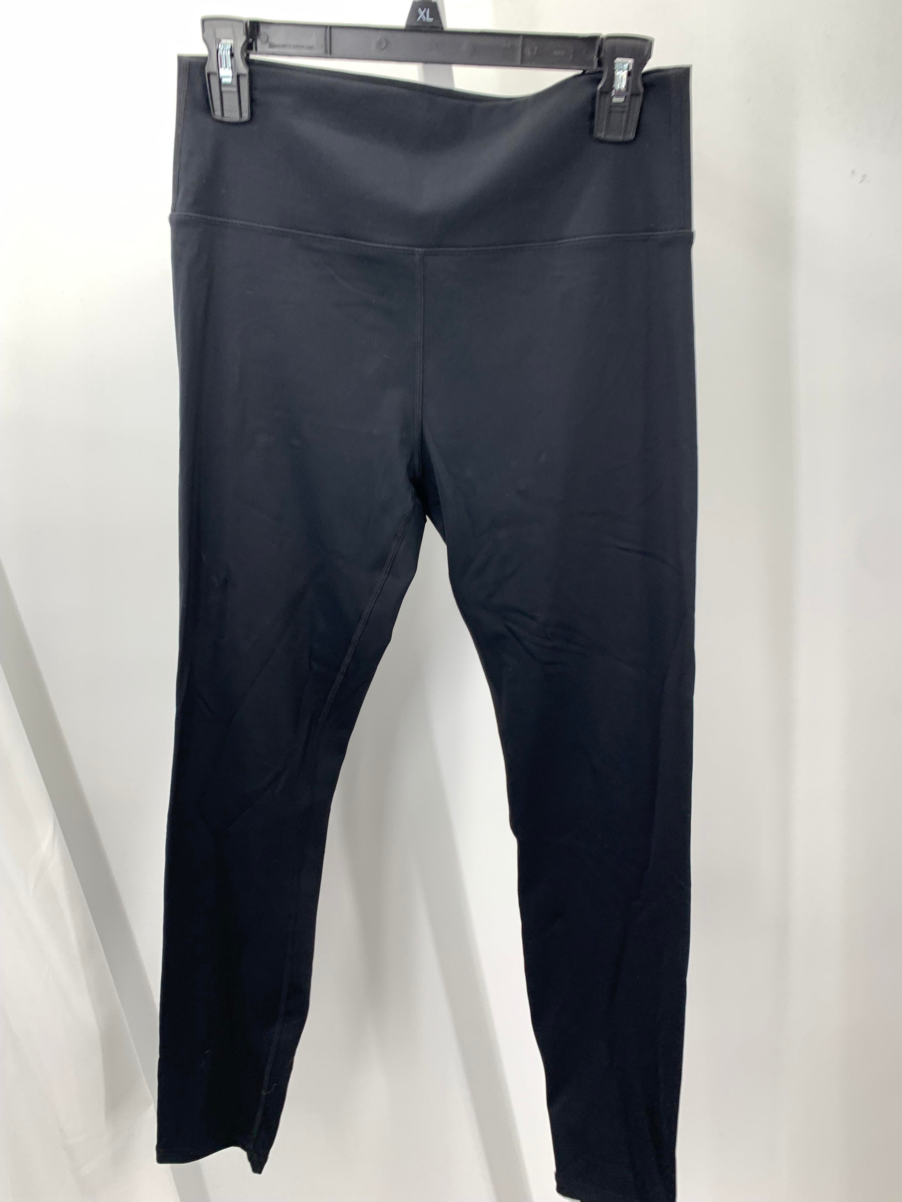 Size 14-16 Girls Leggings