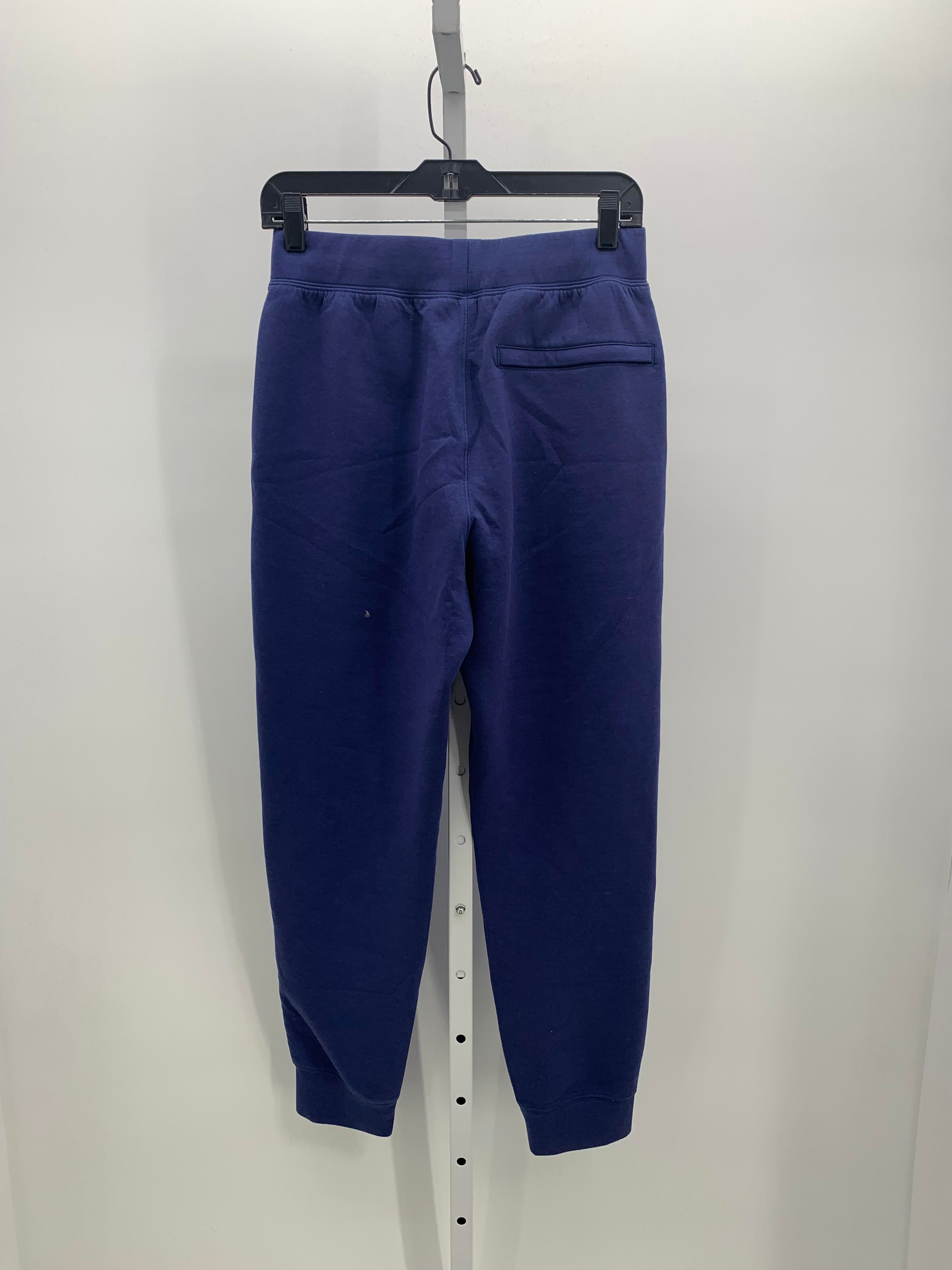 COMFORT WAIST KNIT PANTS