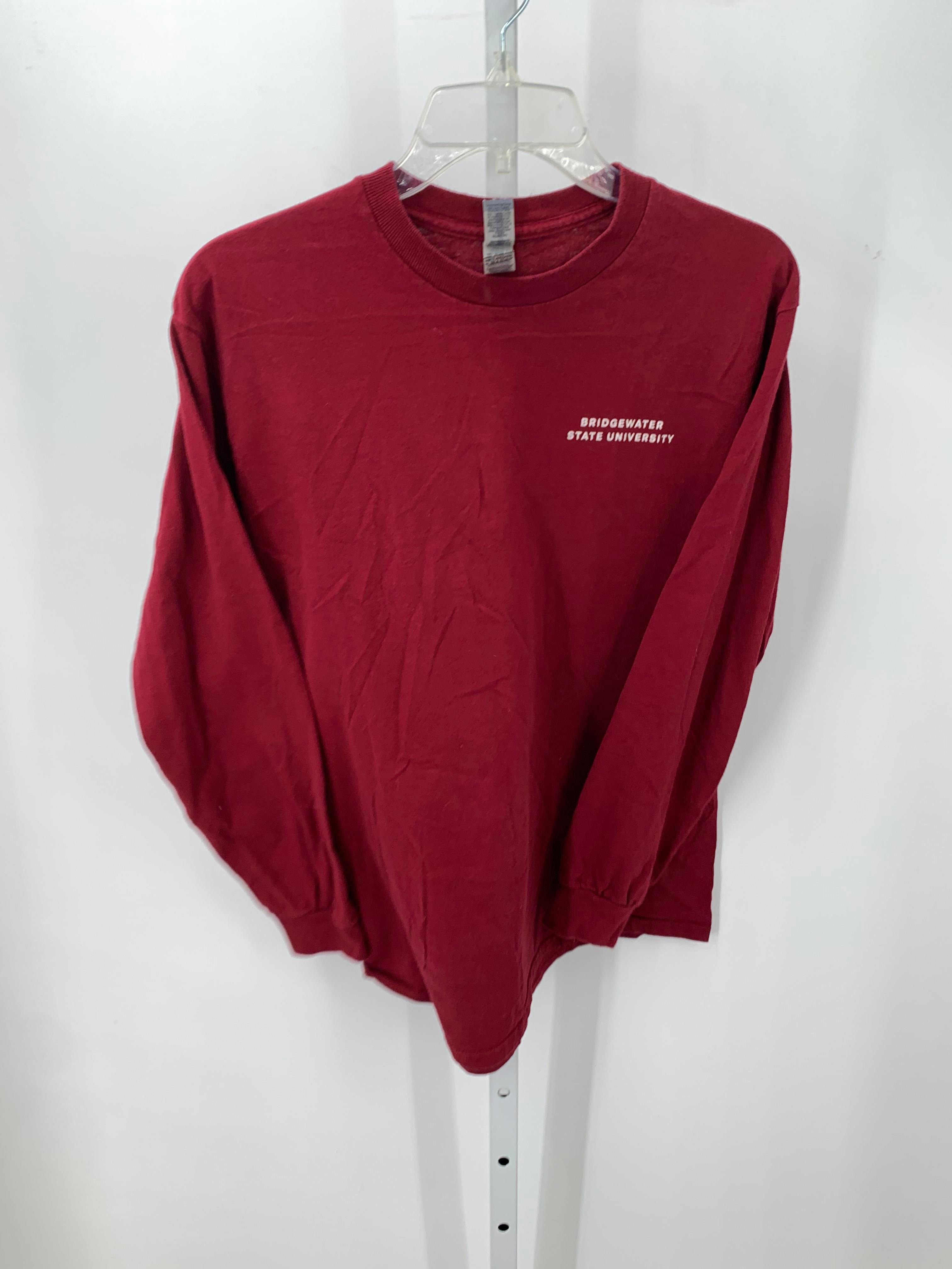 BRIDGEWATER STATE UNIVERSITY