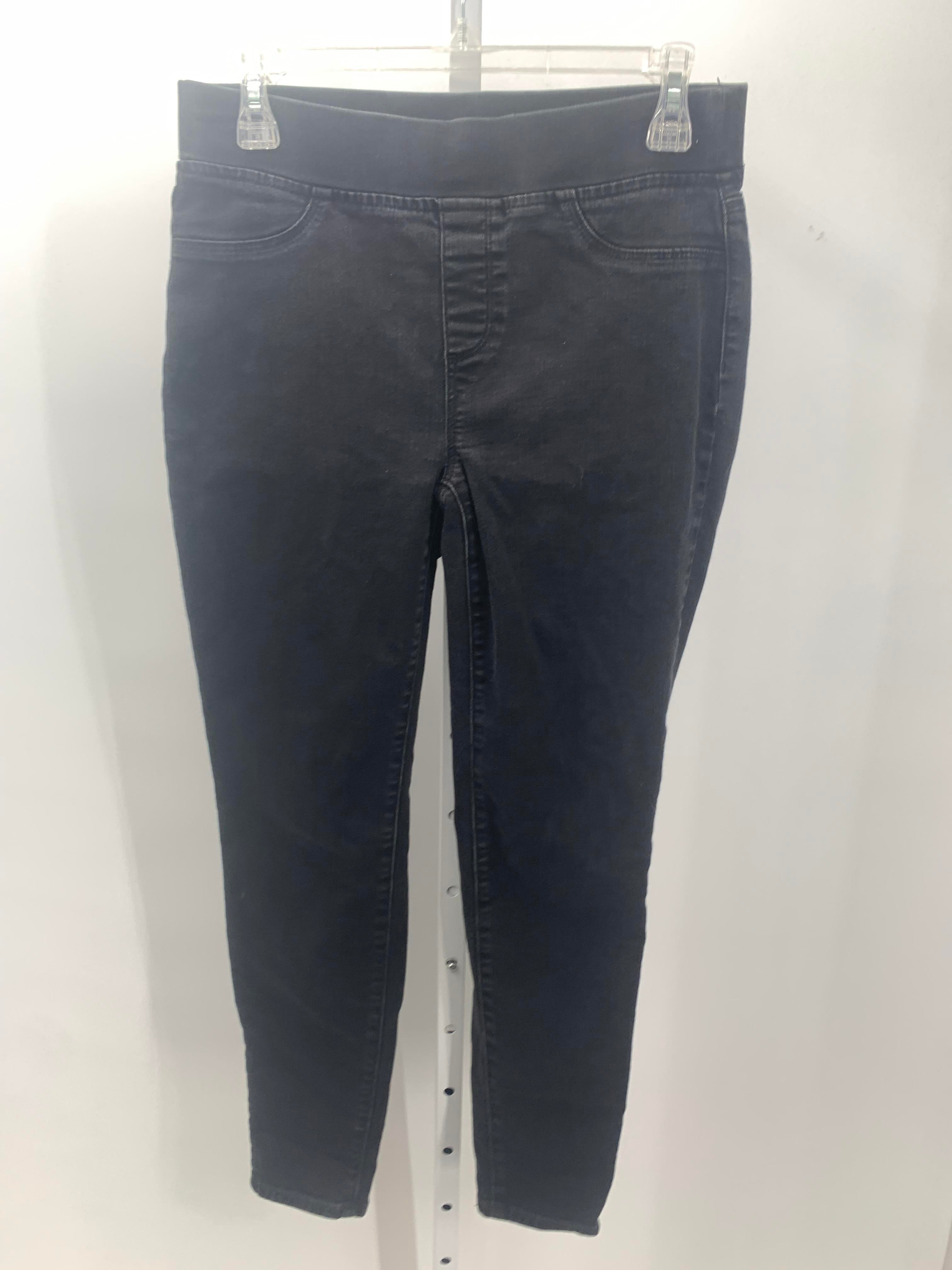 Talbots Size 4 Misses Jeans