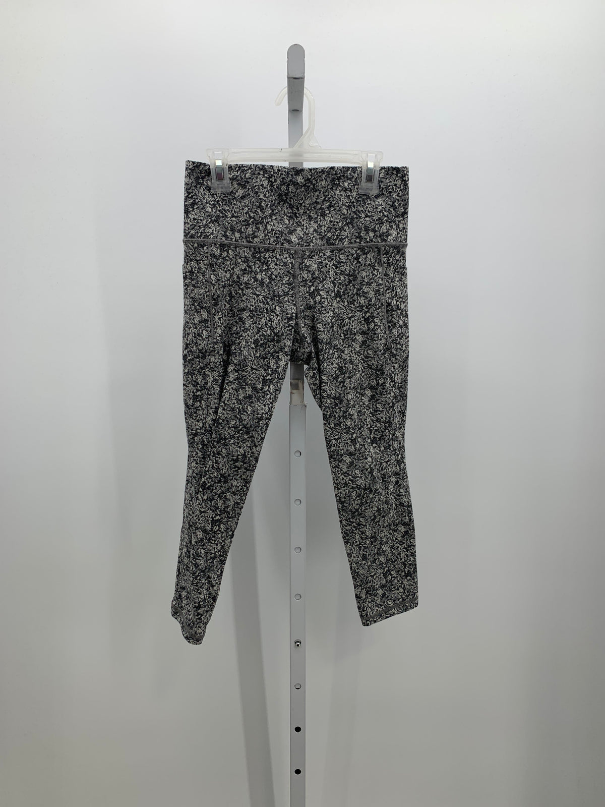 Athleta Size Small Misses Leggings