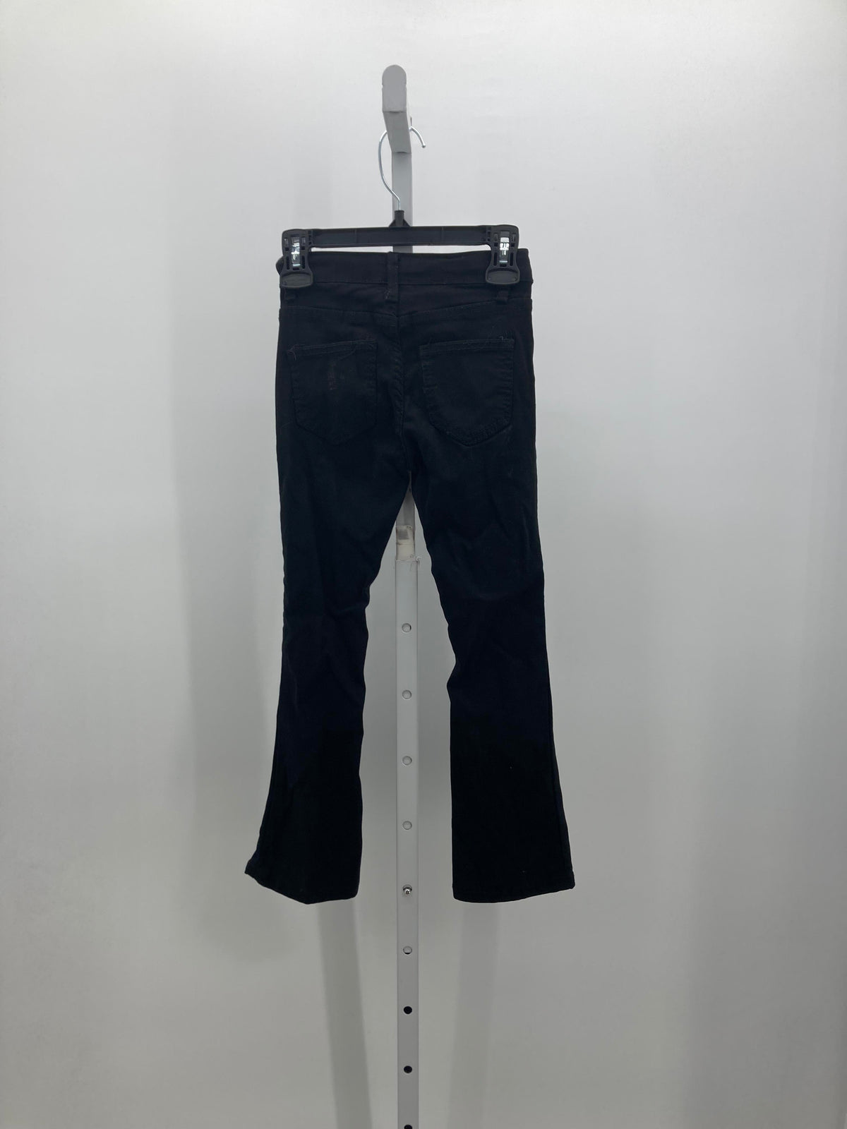 Size 7 Girls Pants