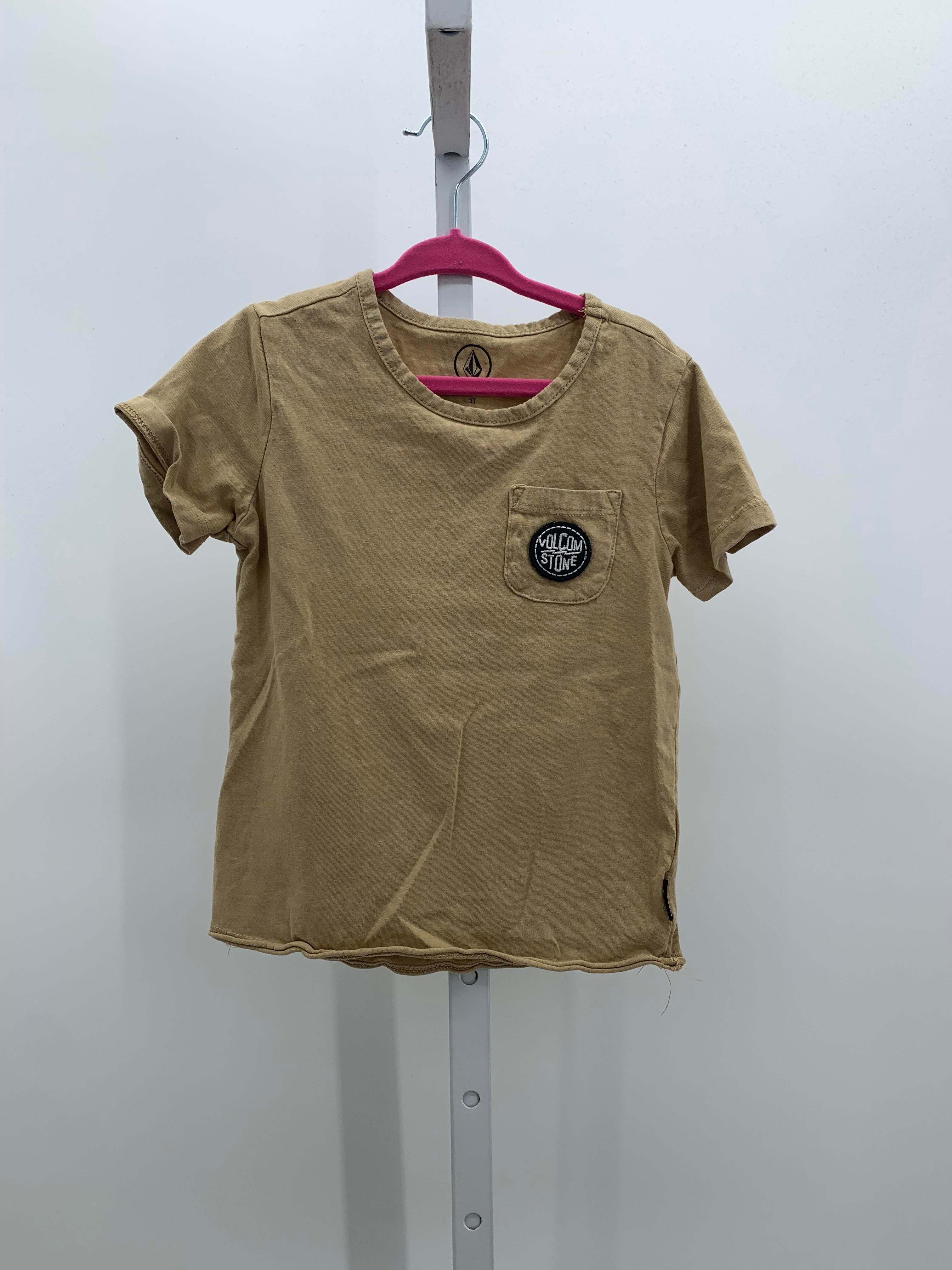 POCKET KNIT
