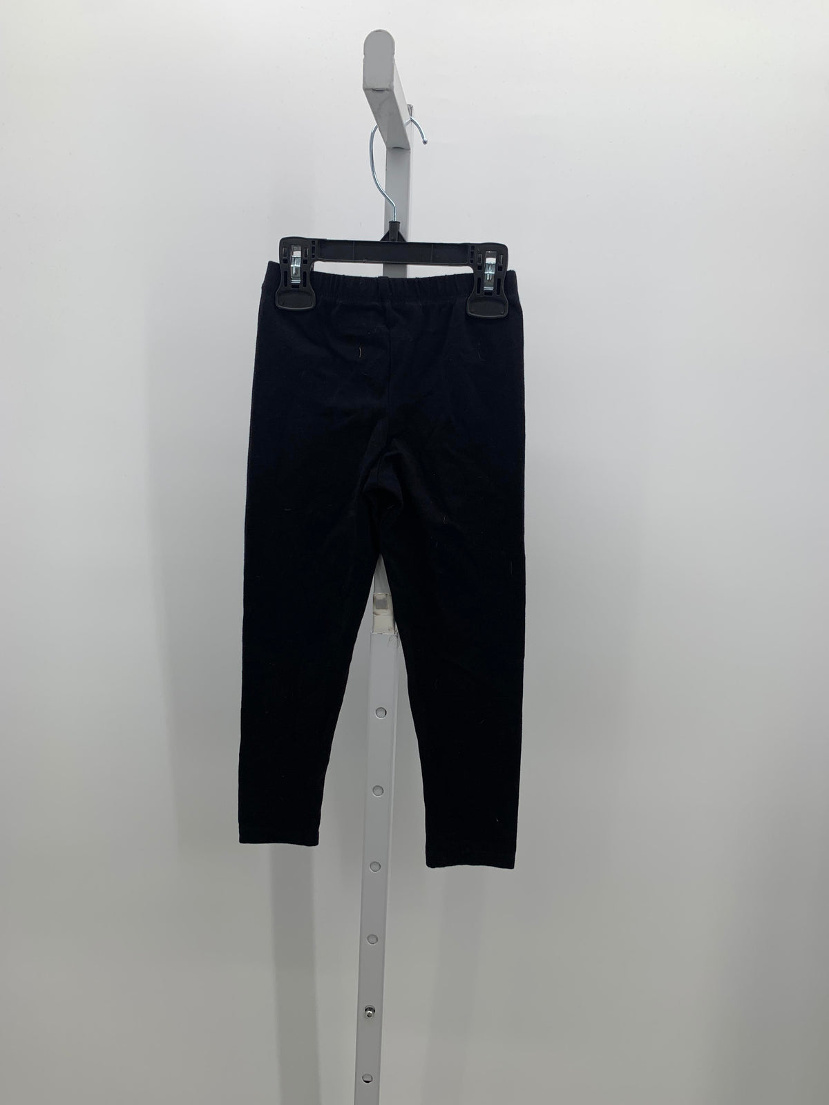 Children's Place Size 5-6 Girls Leggings