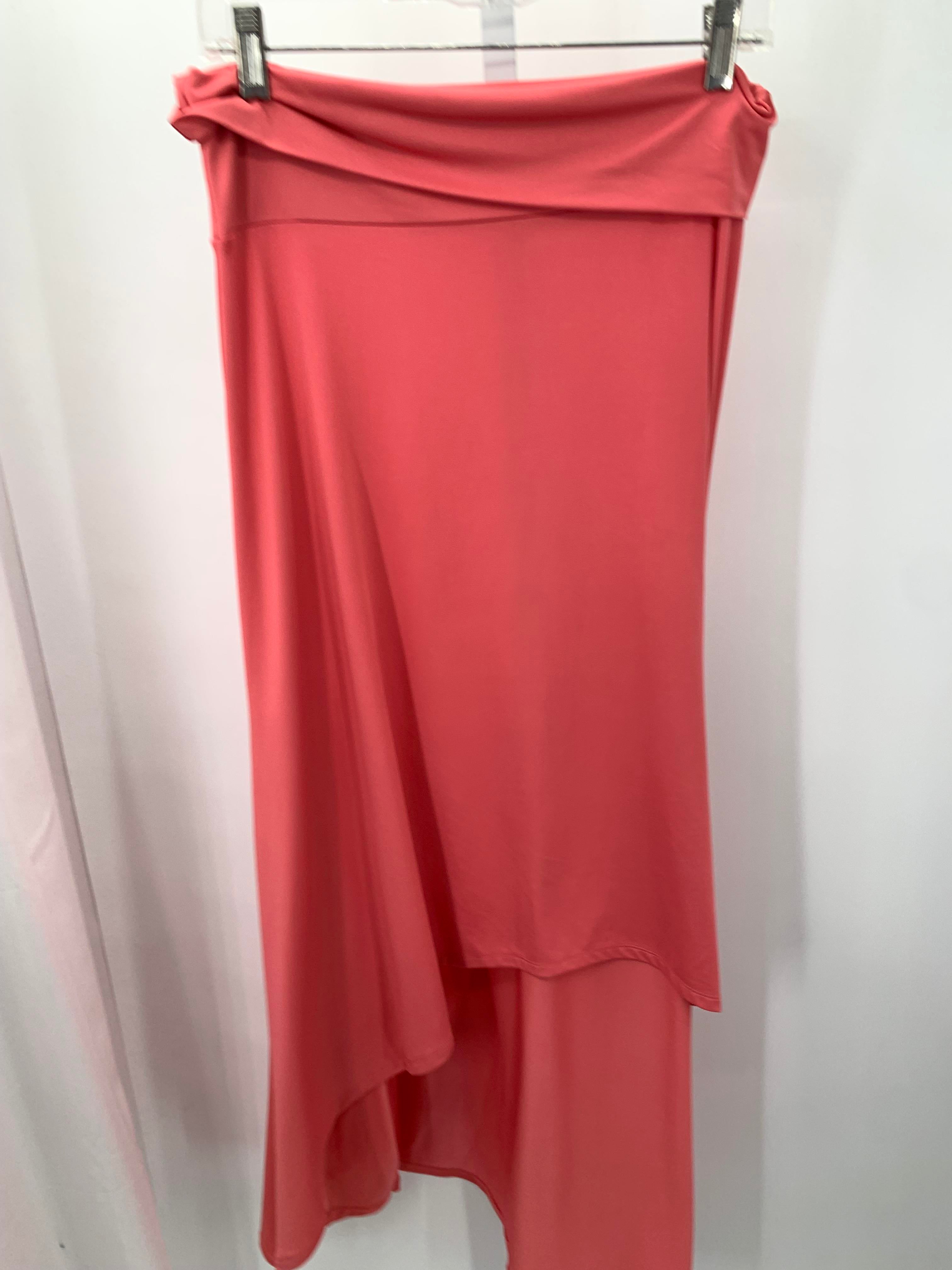 Lularoe Size Medium Misses Skirt