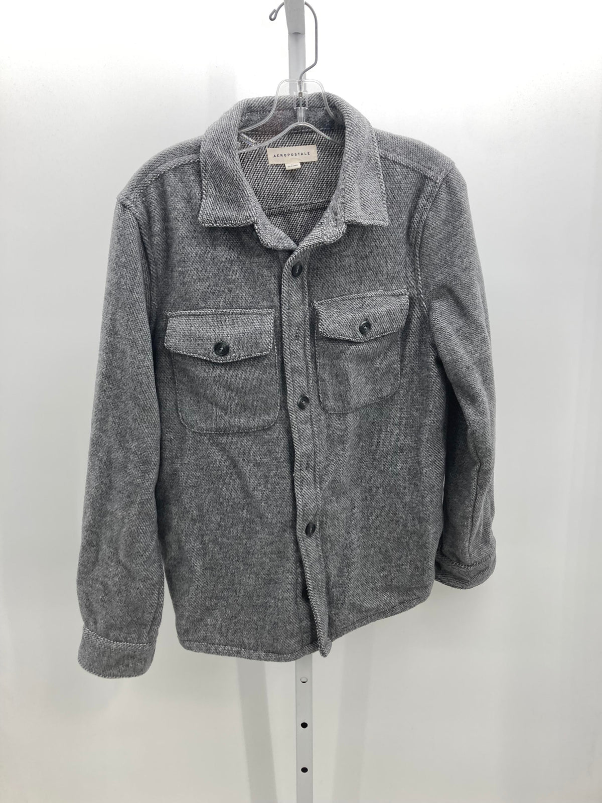 BTN DOWN SHIRT