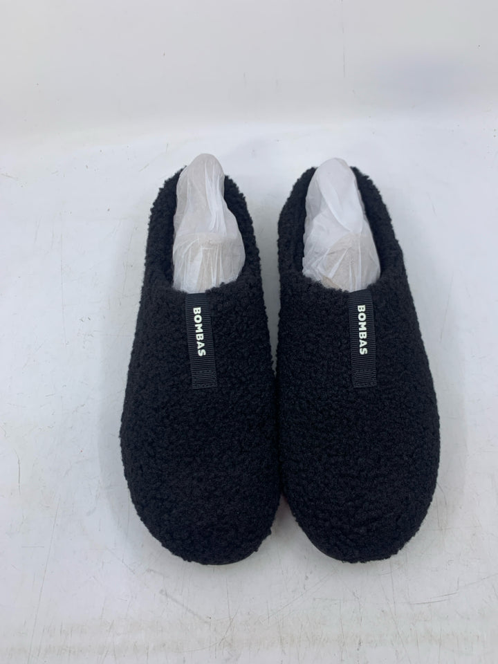L Shoe Size 9 Ladies Slippers