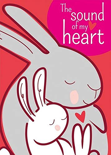 The Sound of My Heart -