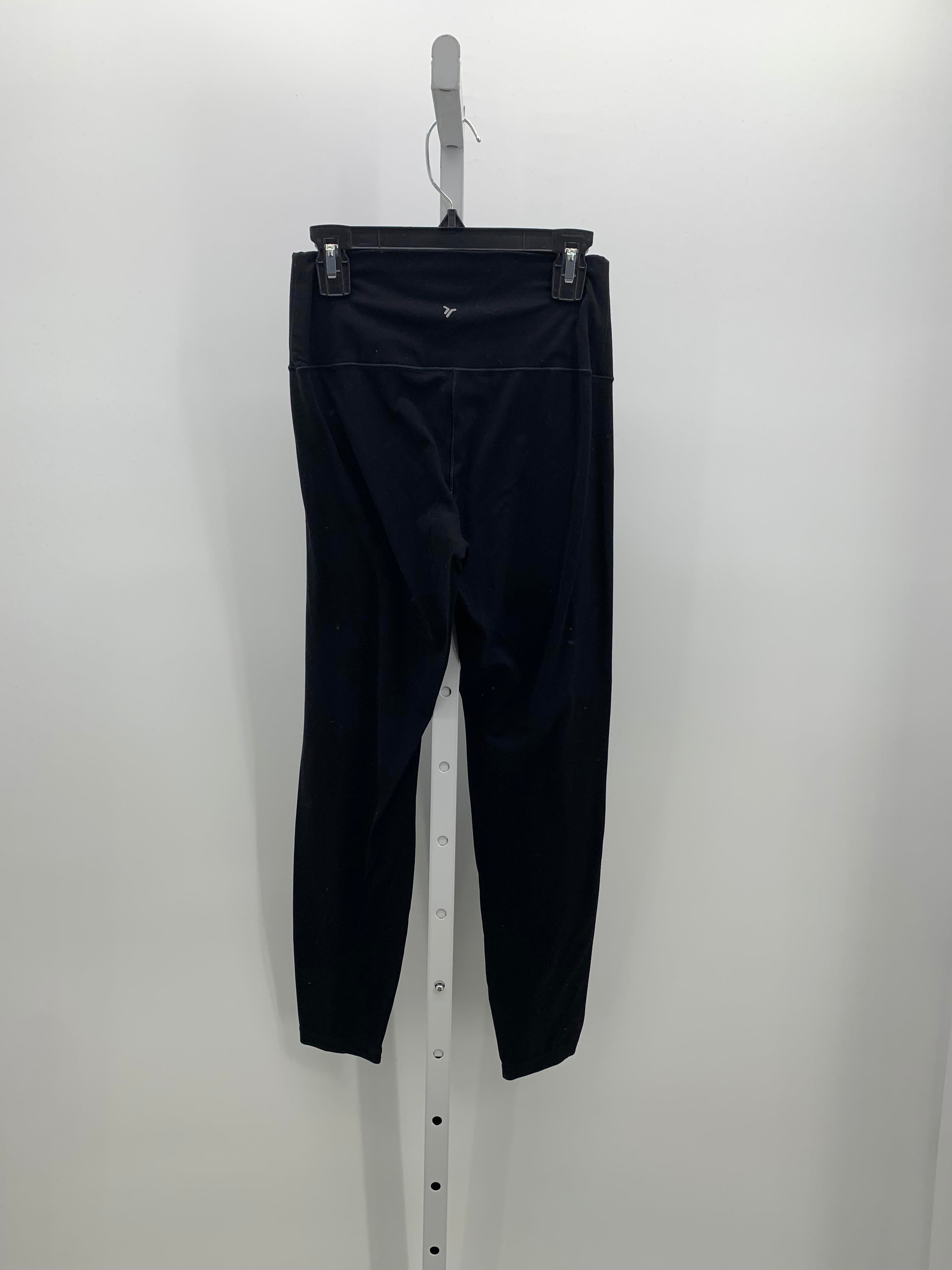 Old Navy Size Medium Misses Leggings
