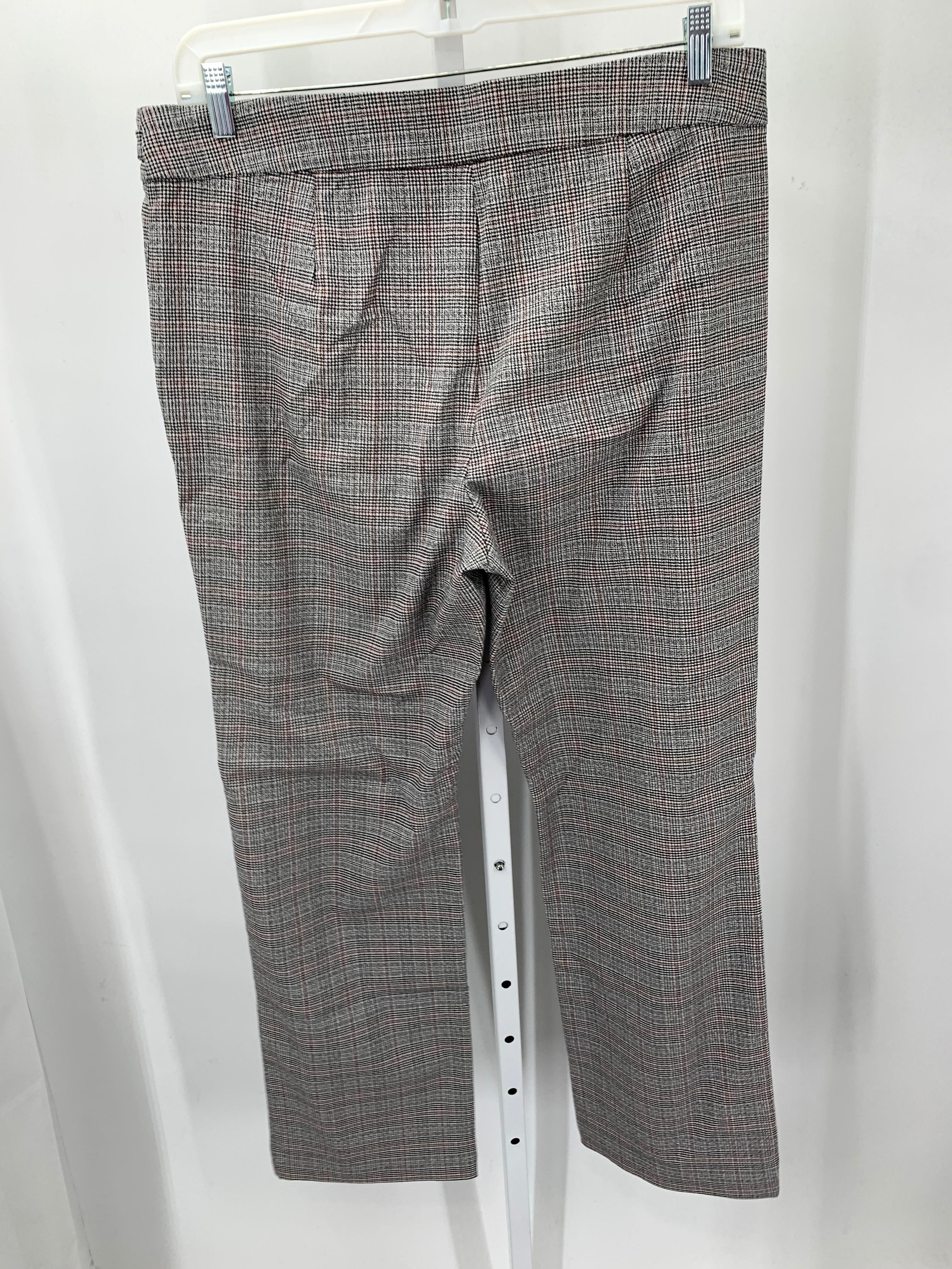 Maurices Size X Small Misses Pants